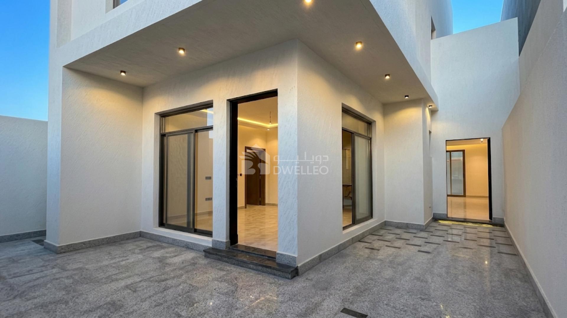 Property thumbnail 4