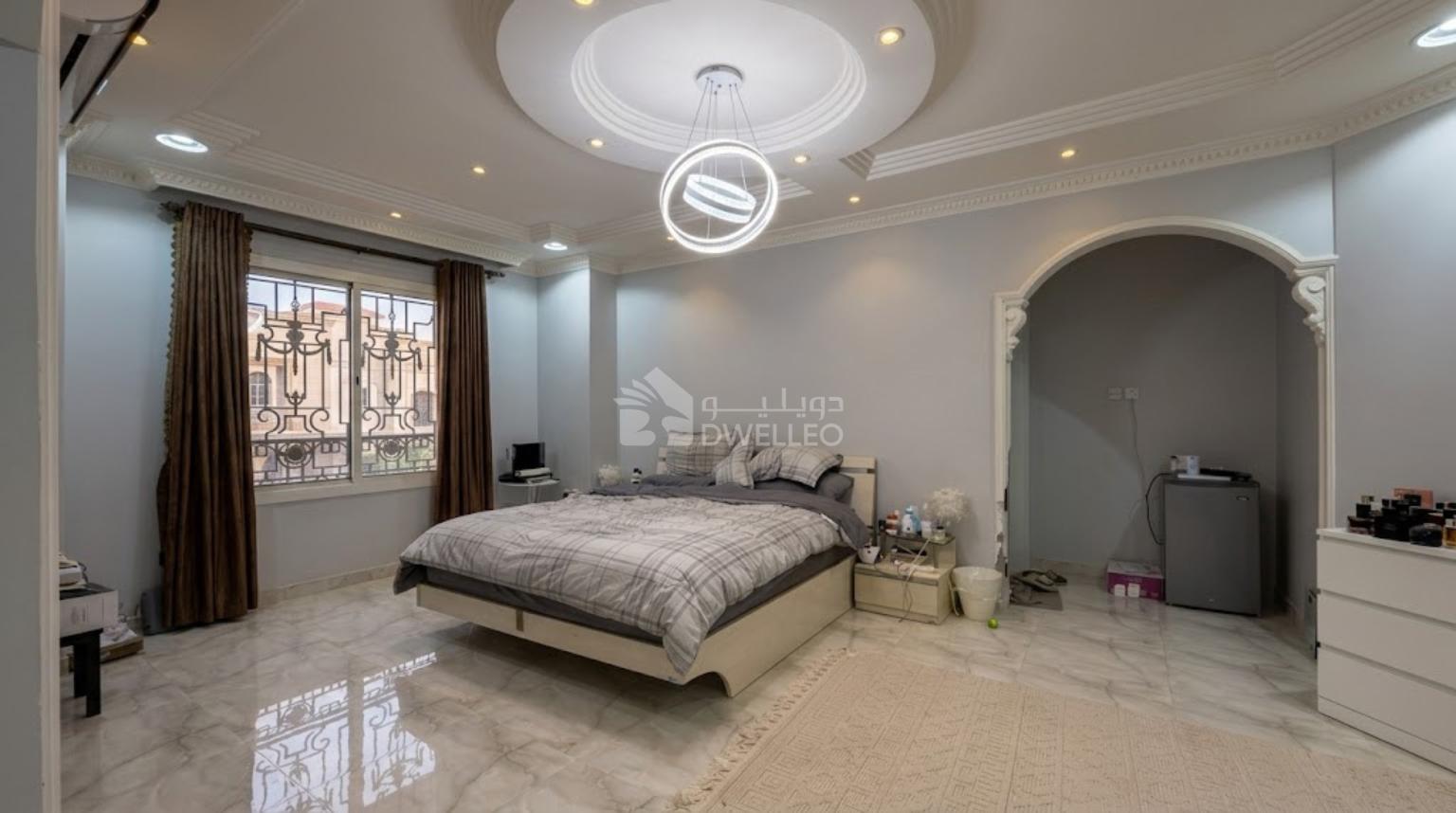 Property thumbnail 4