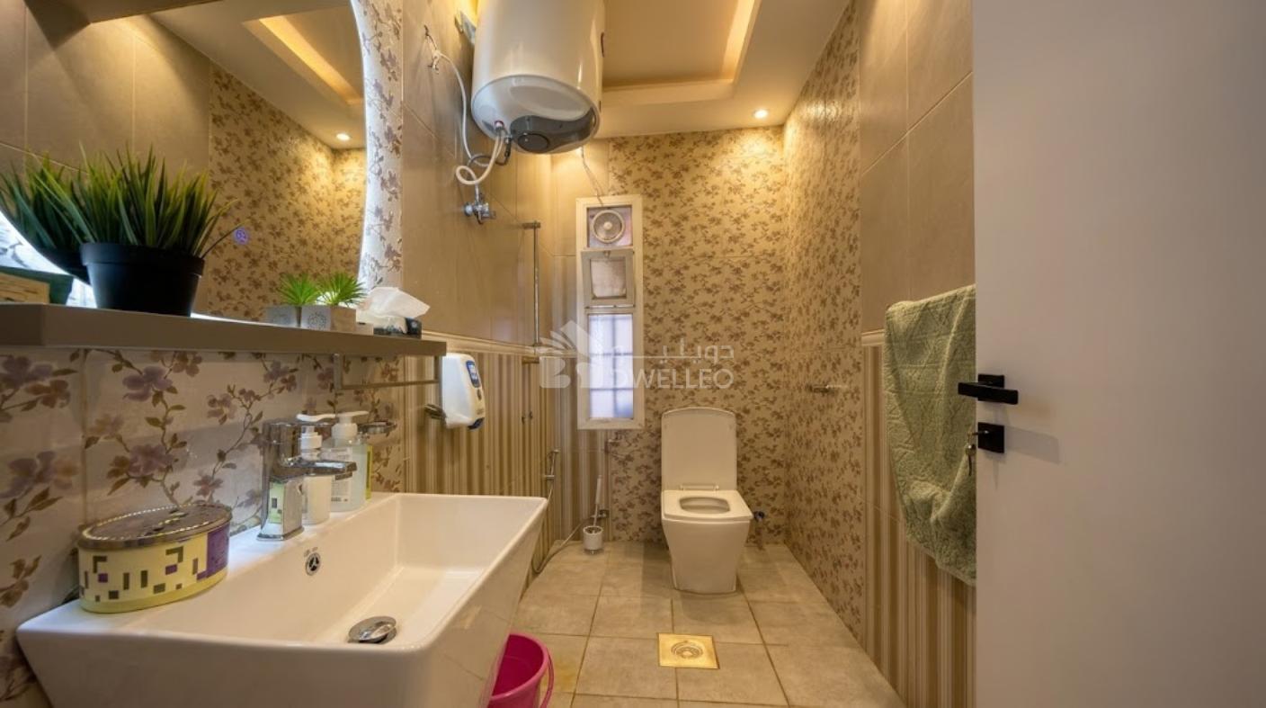 Property thumbnail 5