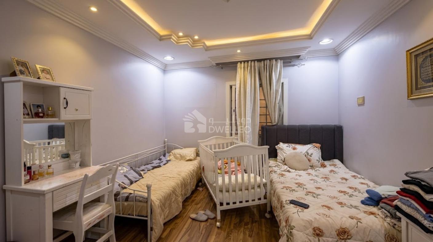 Property thumbnail 6