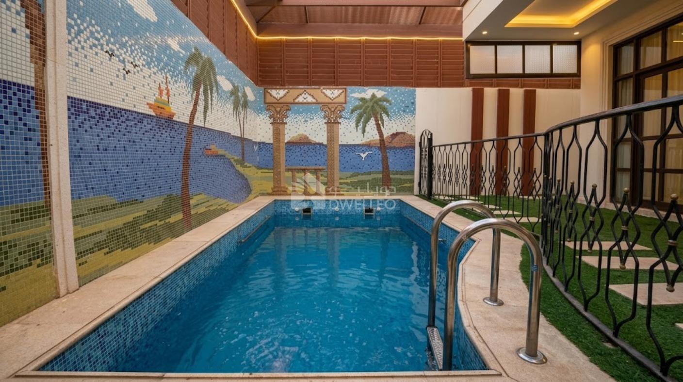 Property thumbnail 8