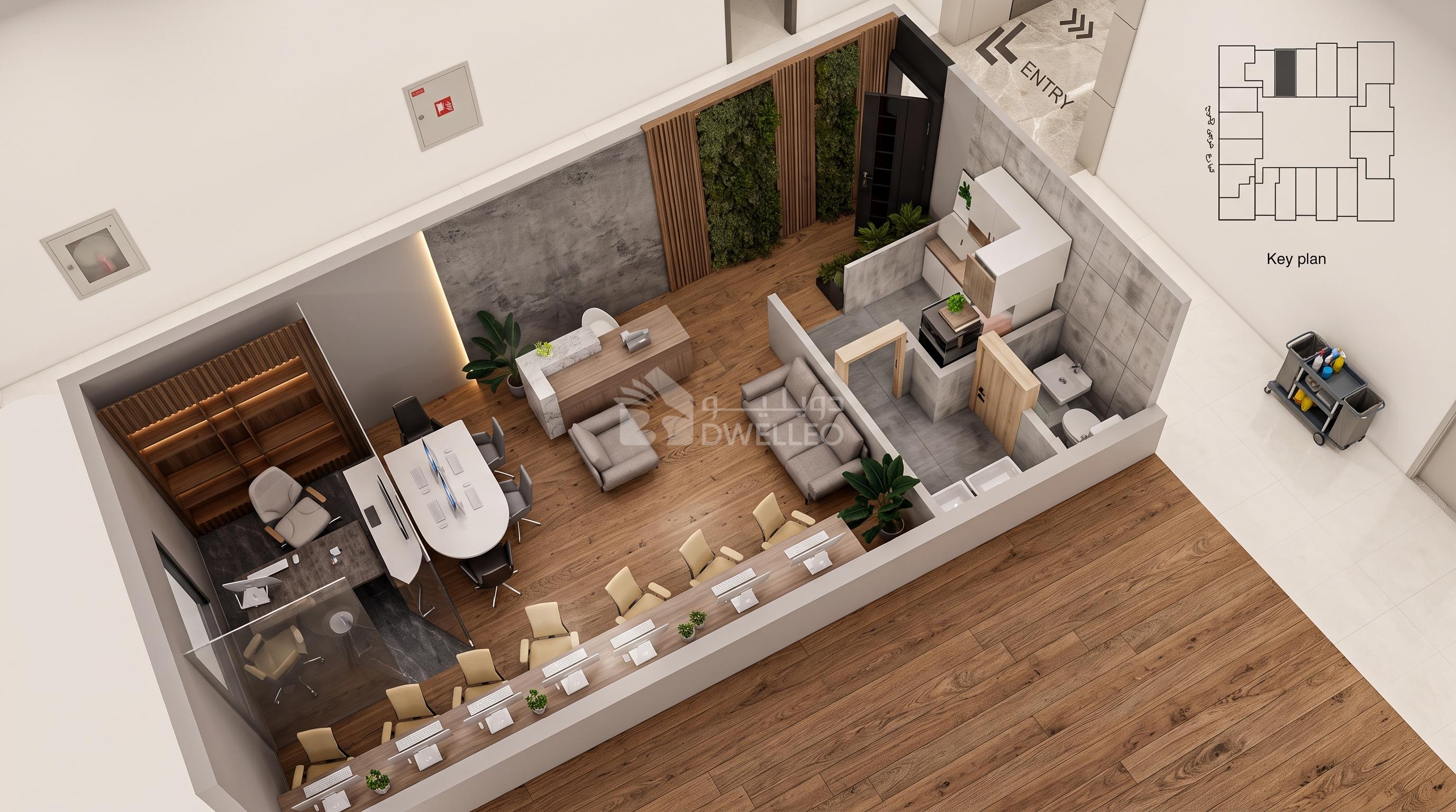 Property thumbnail 4