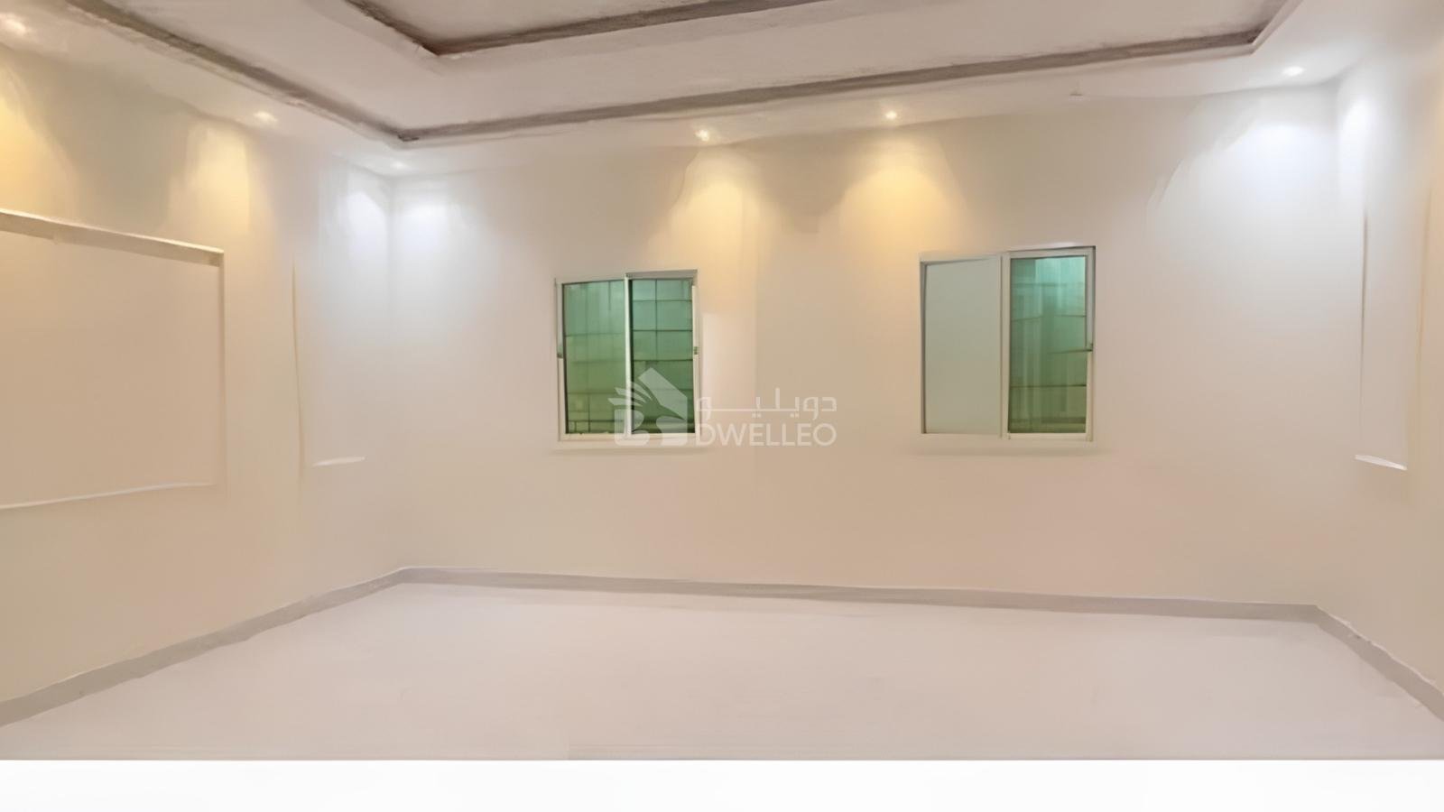 Property thumbnail 4