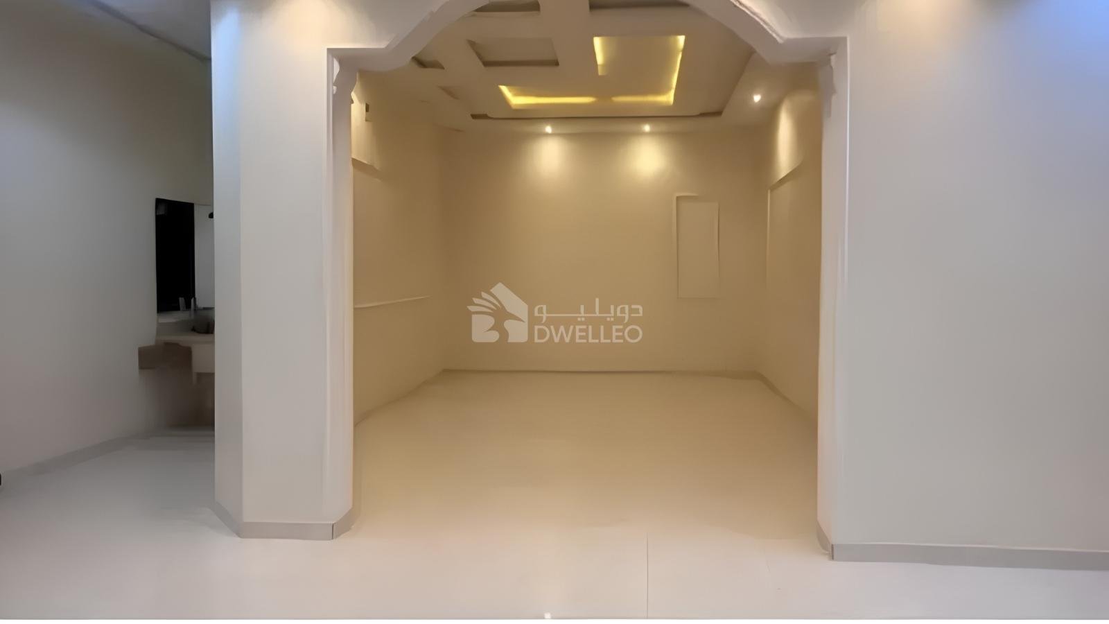 Property thumbnail 5