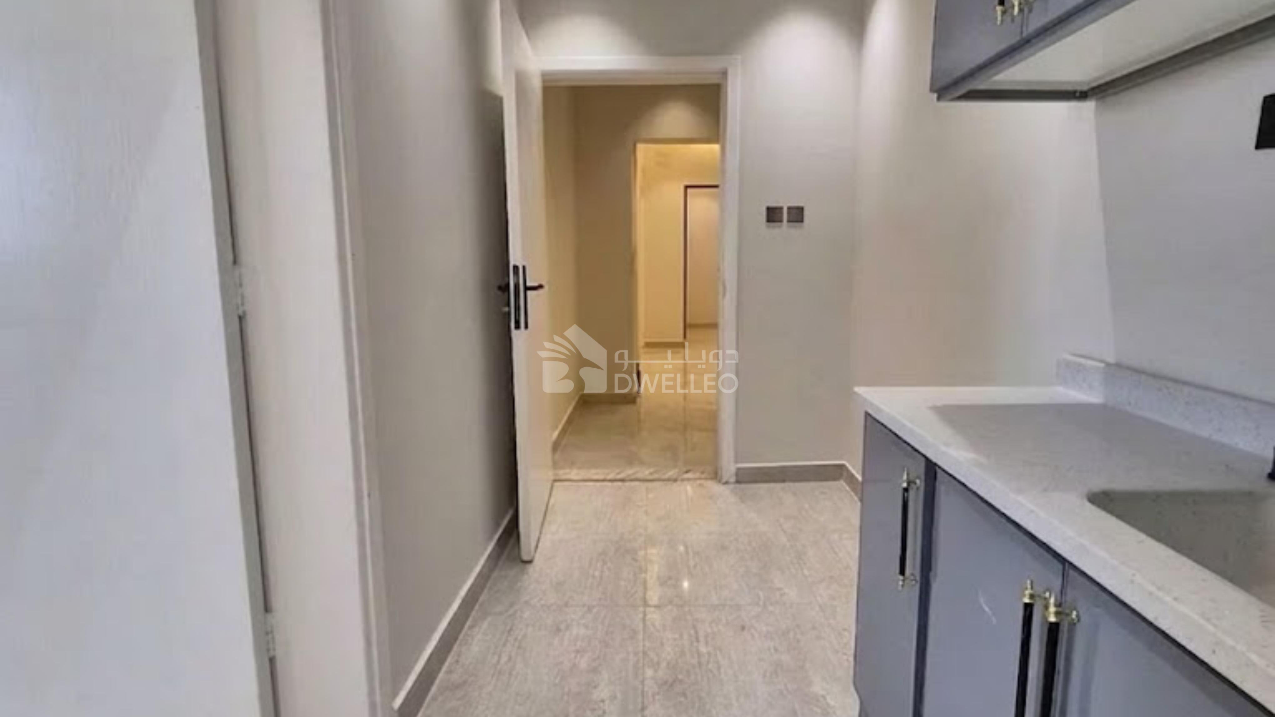 Property thumbnail 5