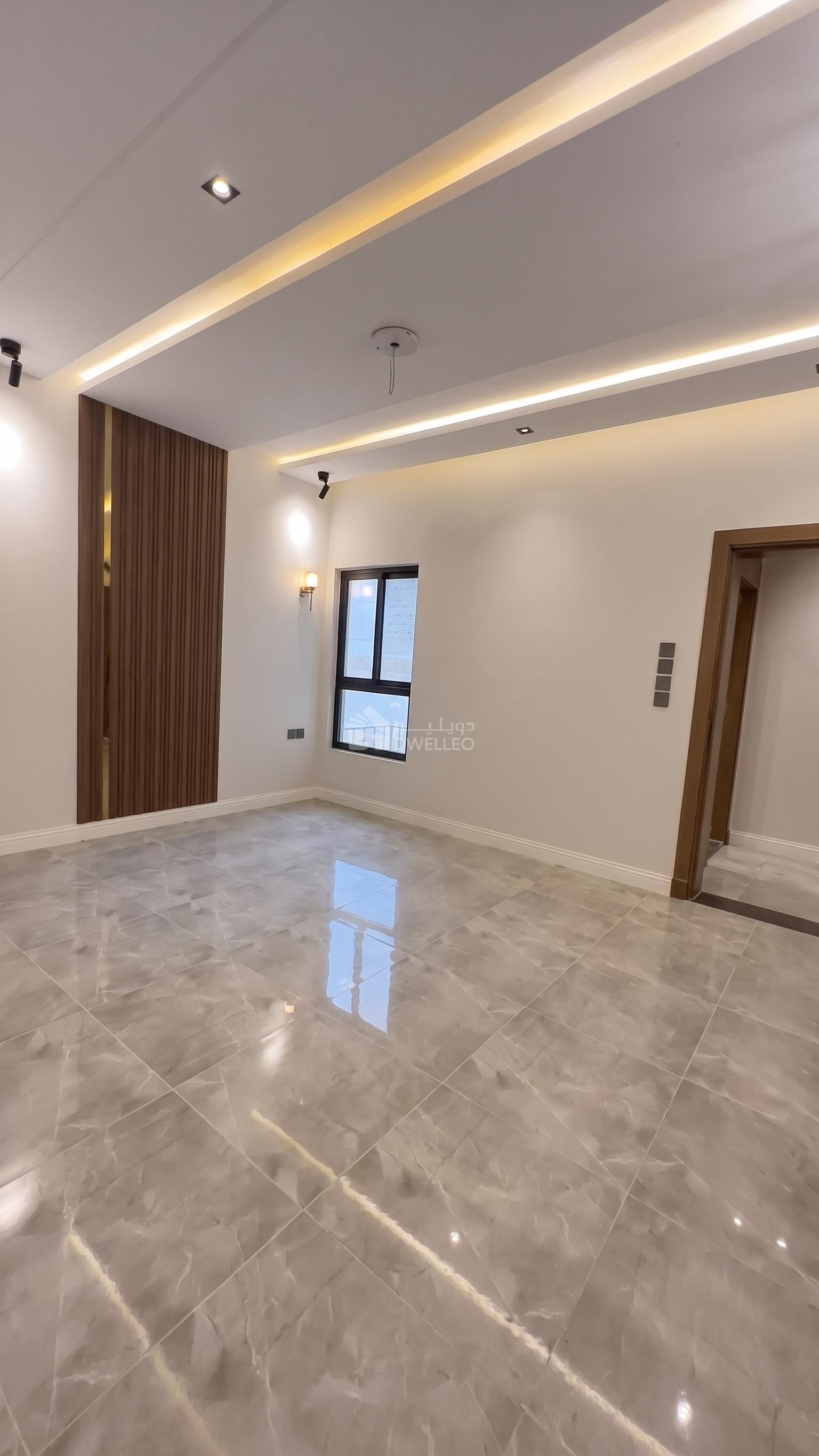 Property thumbnail 5