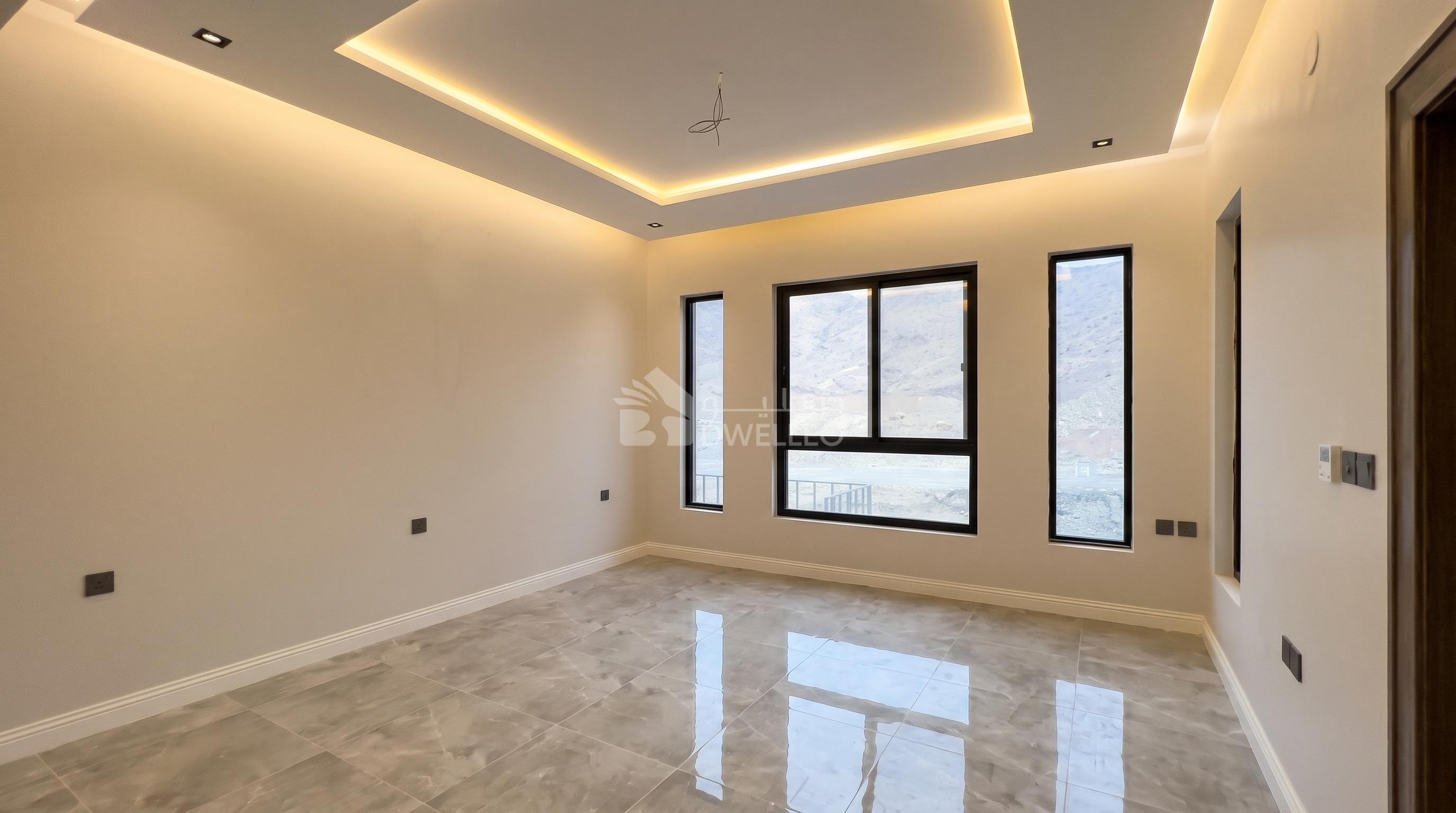 Property thumbnail 6