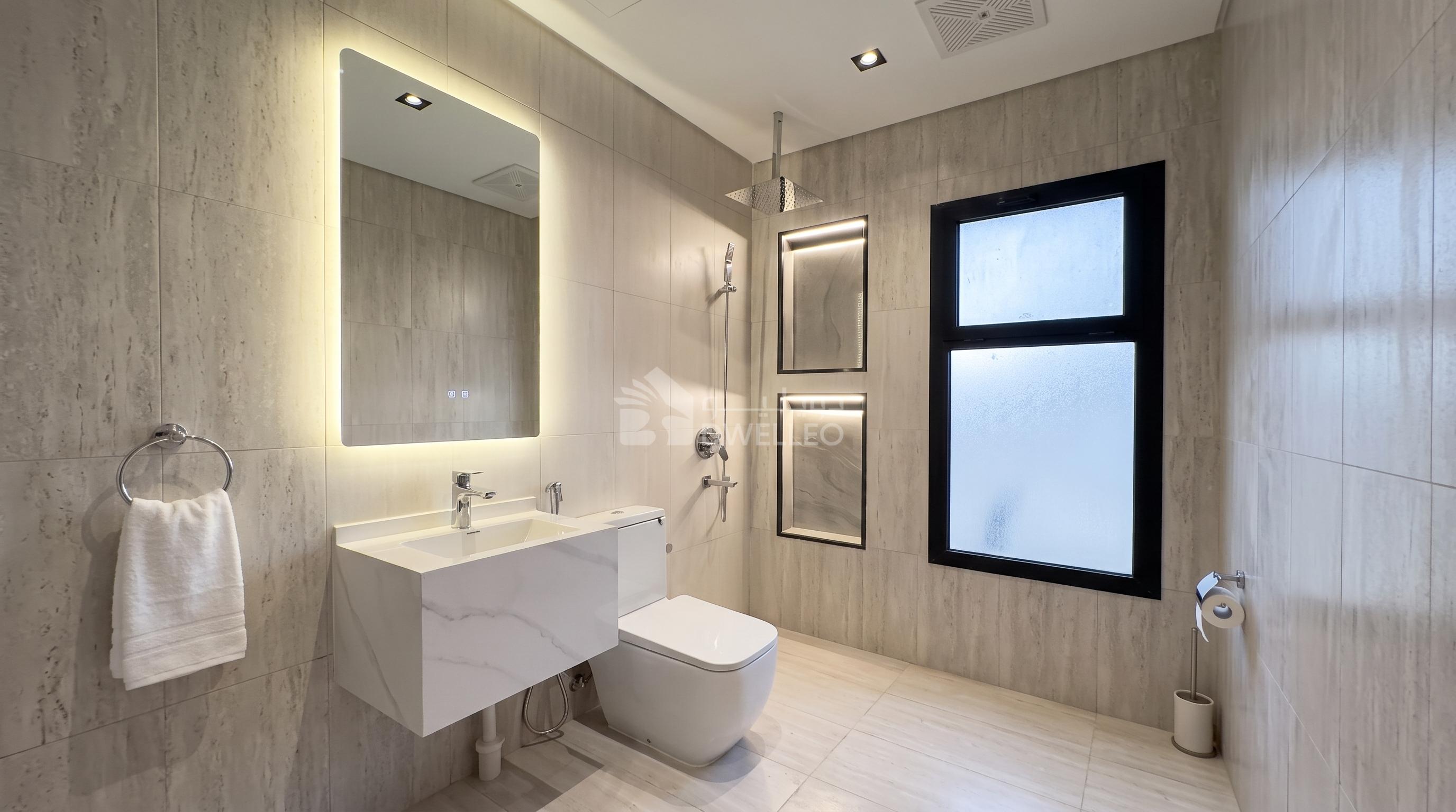 Property thumbnail 7