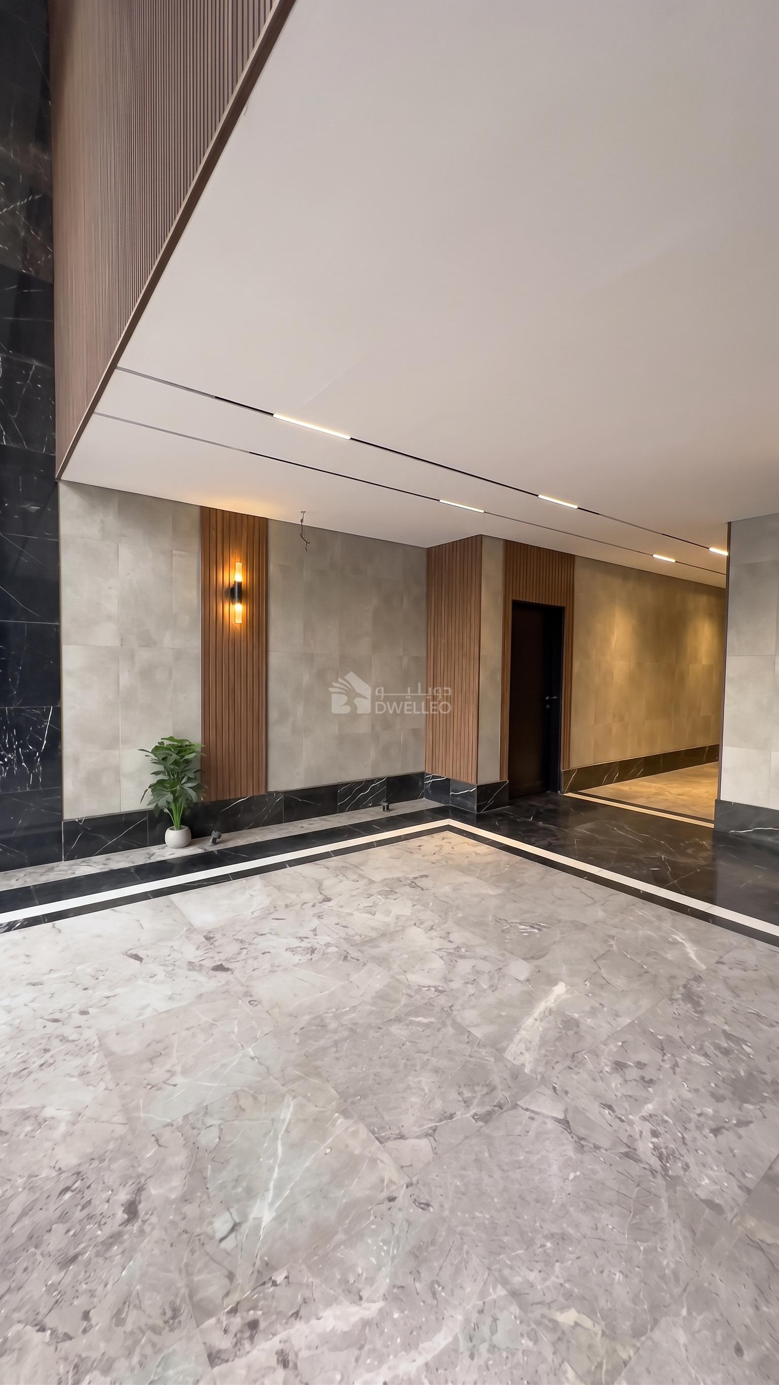 Property thumbnail 8