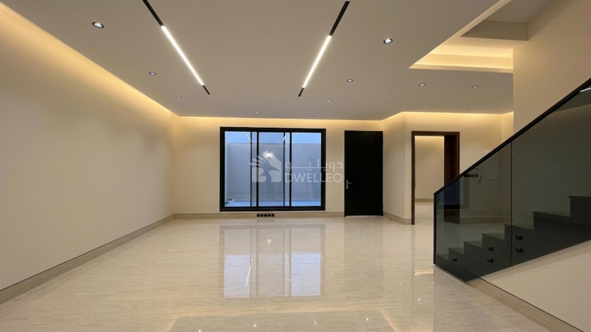 Property thumbnail 5