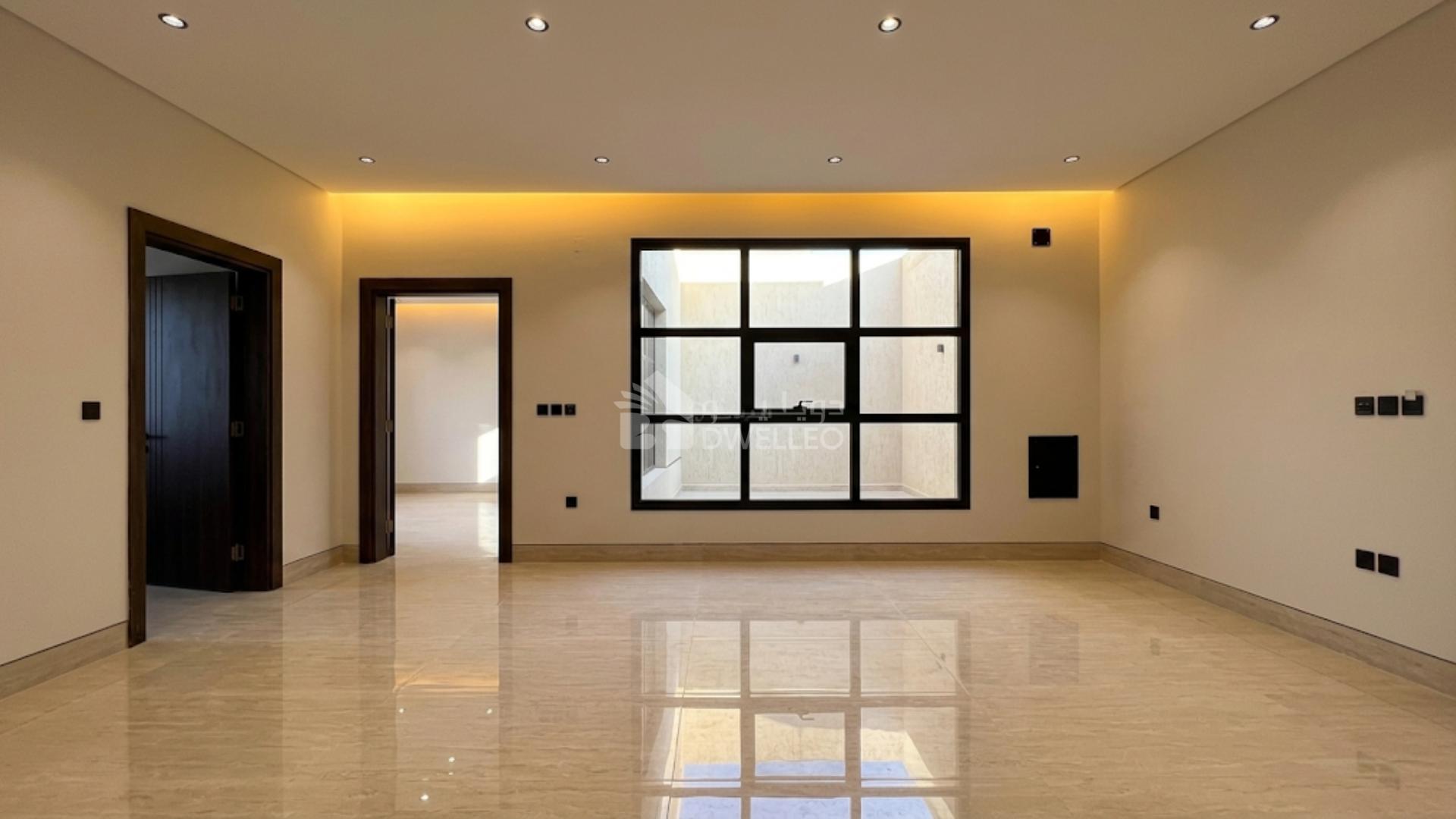 Property thumbnail 6