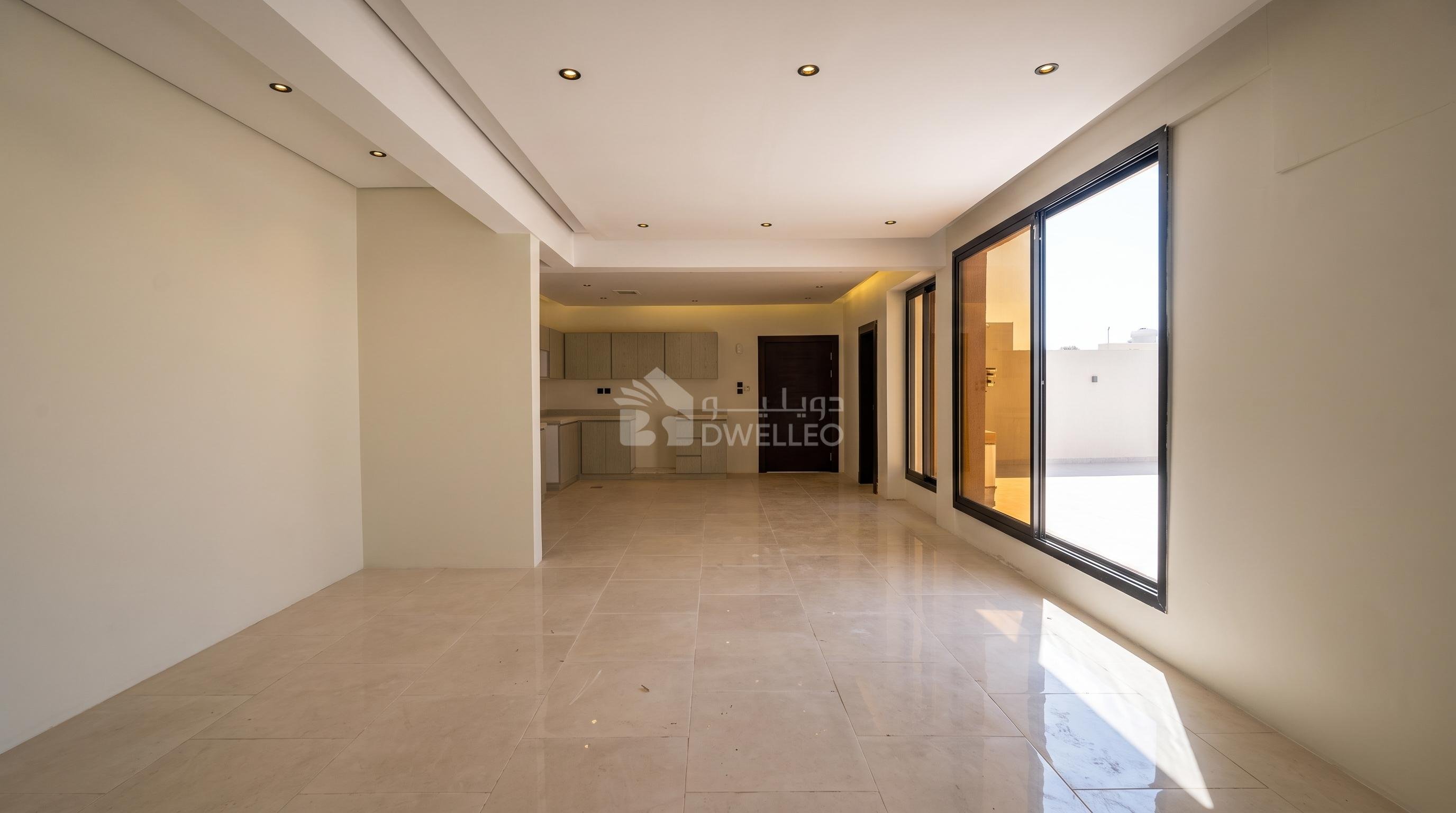 Property thumbnail 6