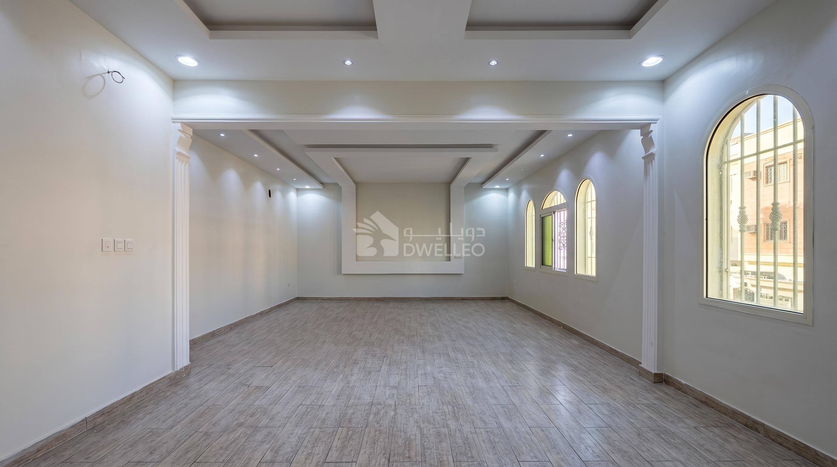 Property thumbnail 6