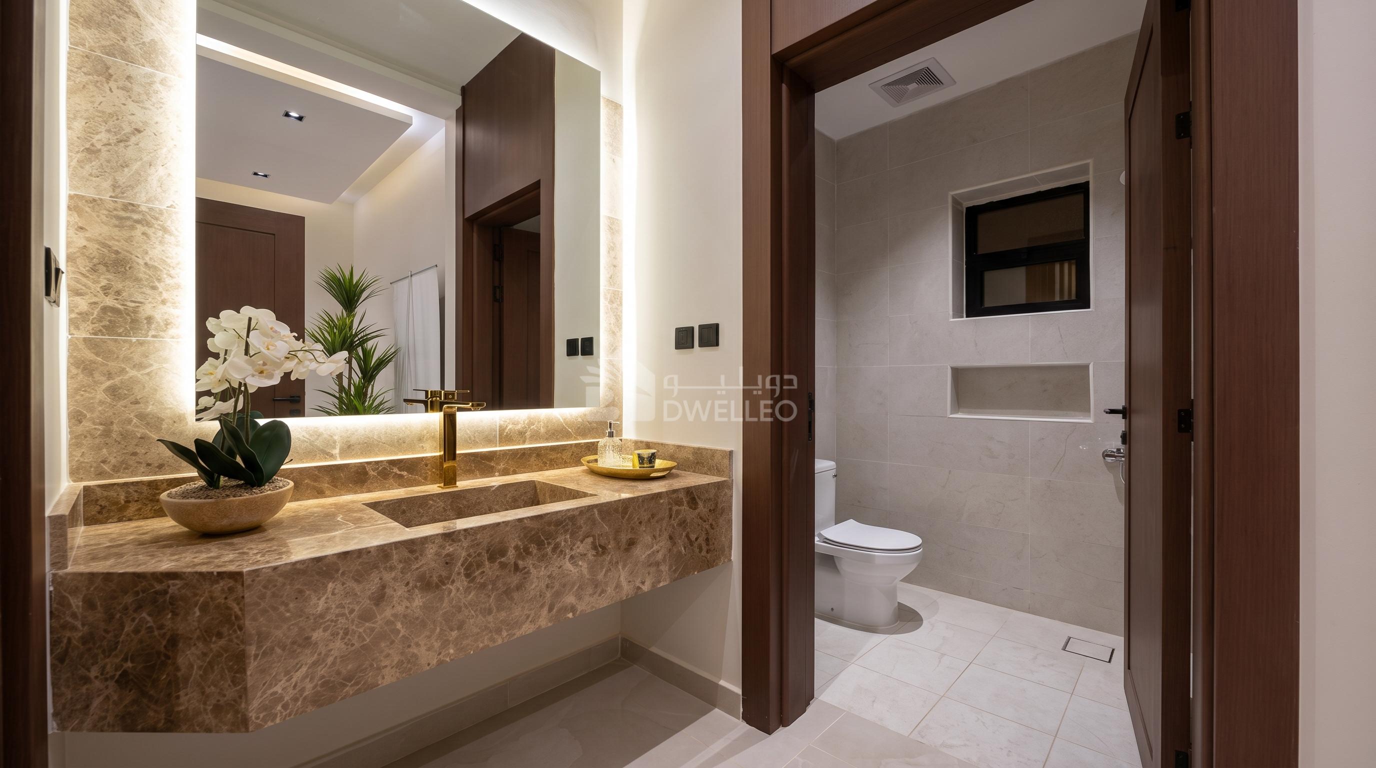 Property thumbnail 5