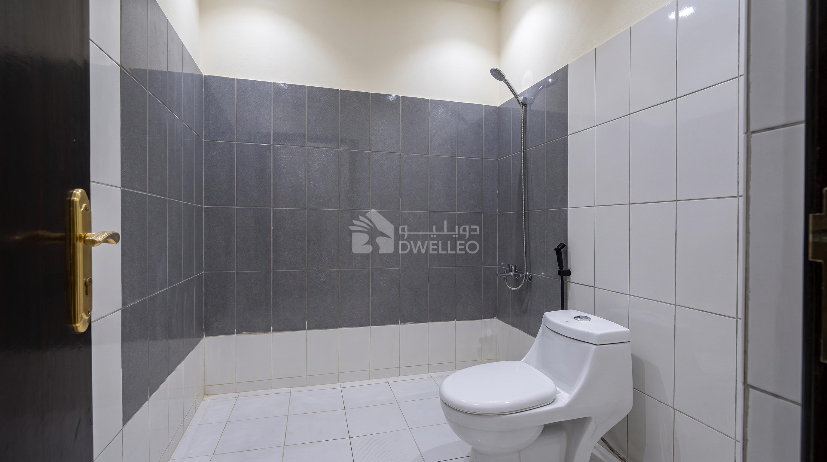 Property thumbnail 6