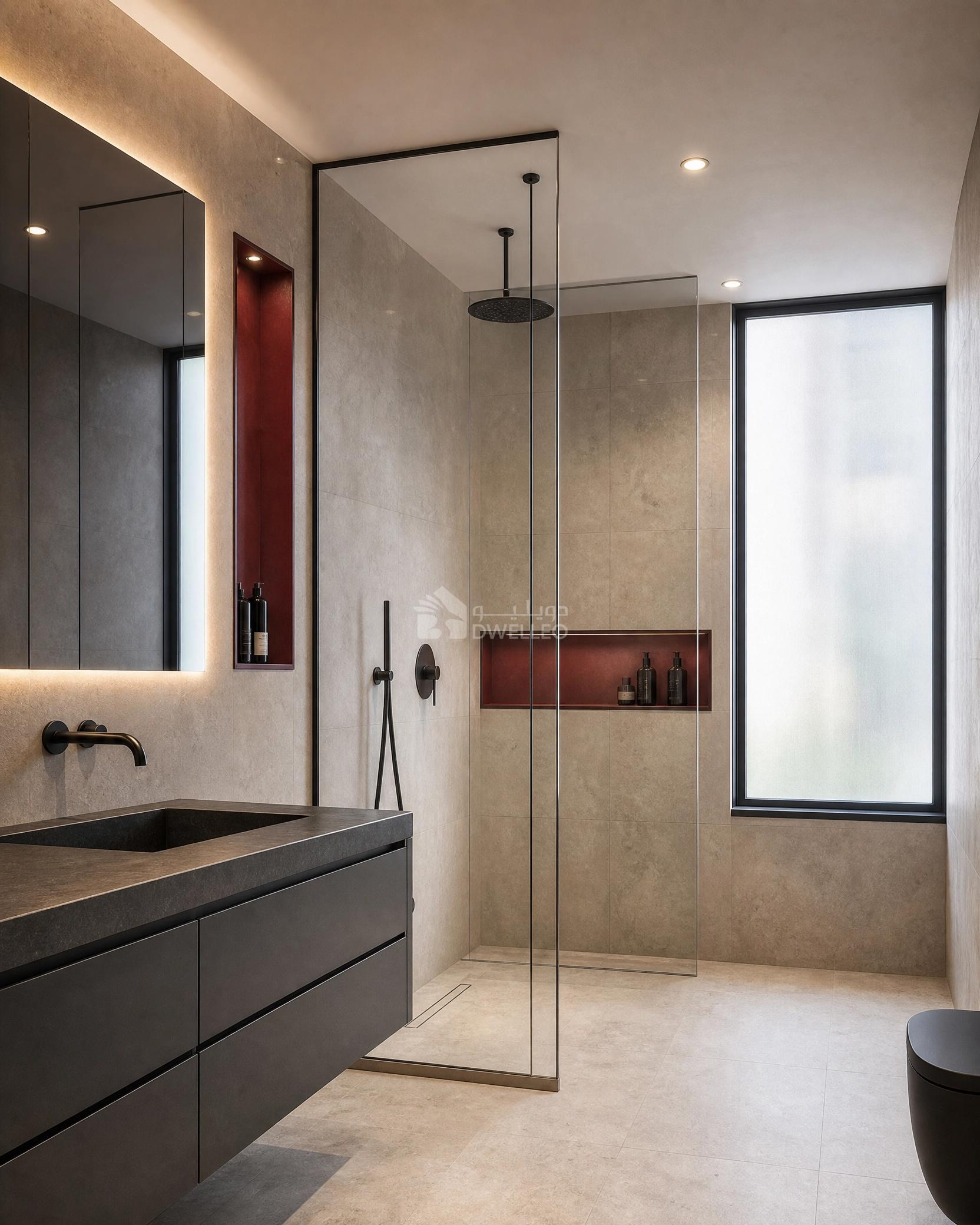 Property thumbnail 7