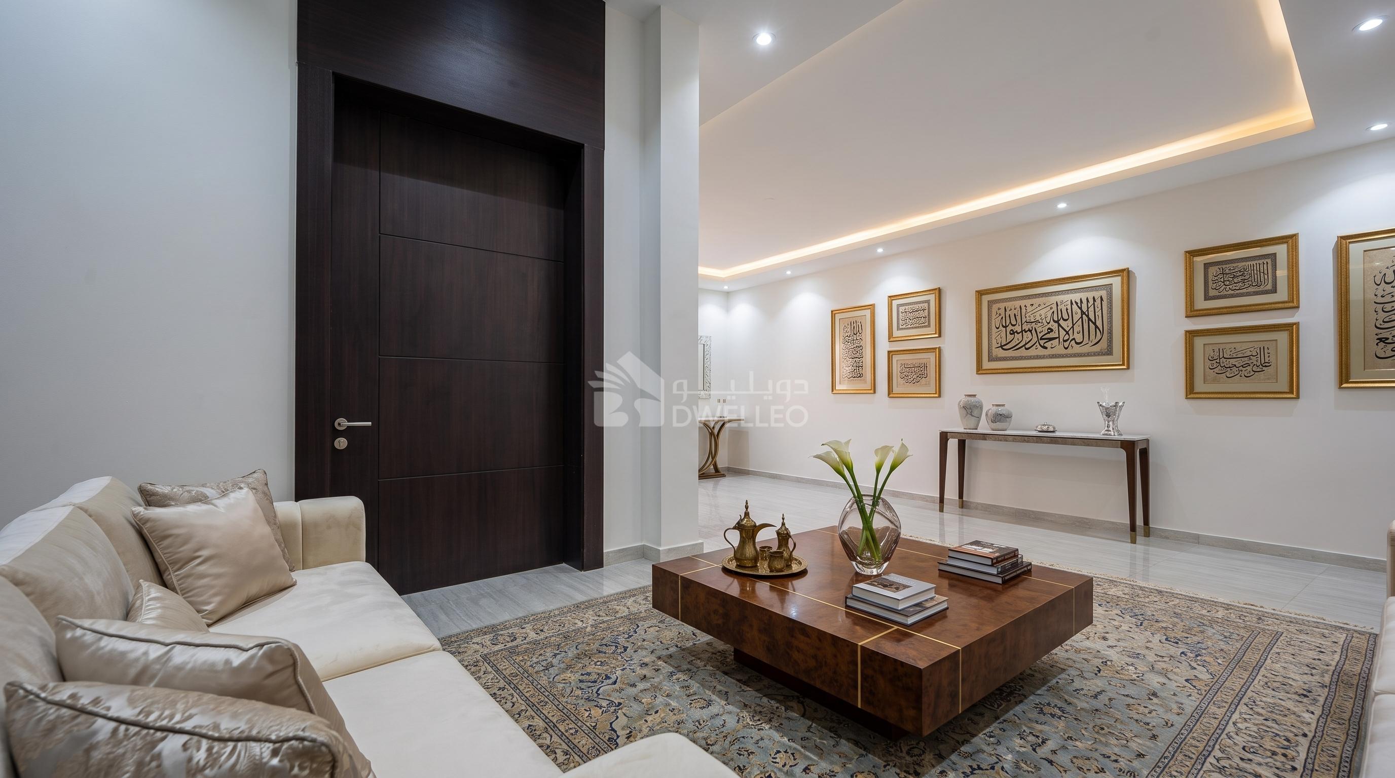 Property thumbnail 6