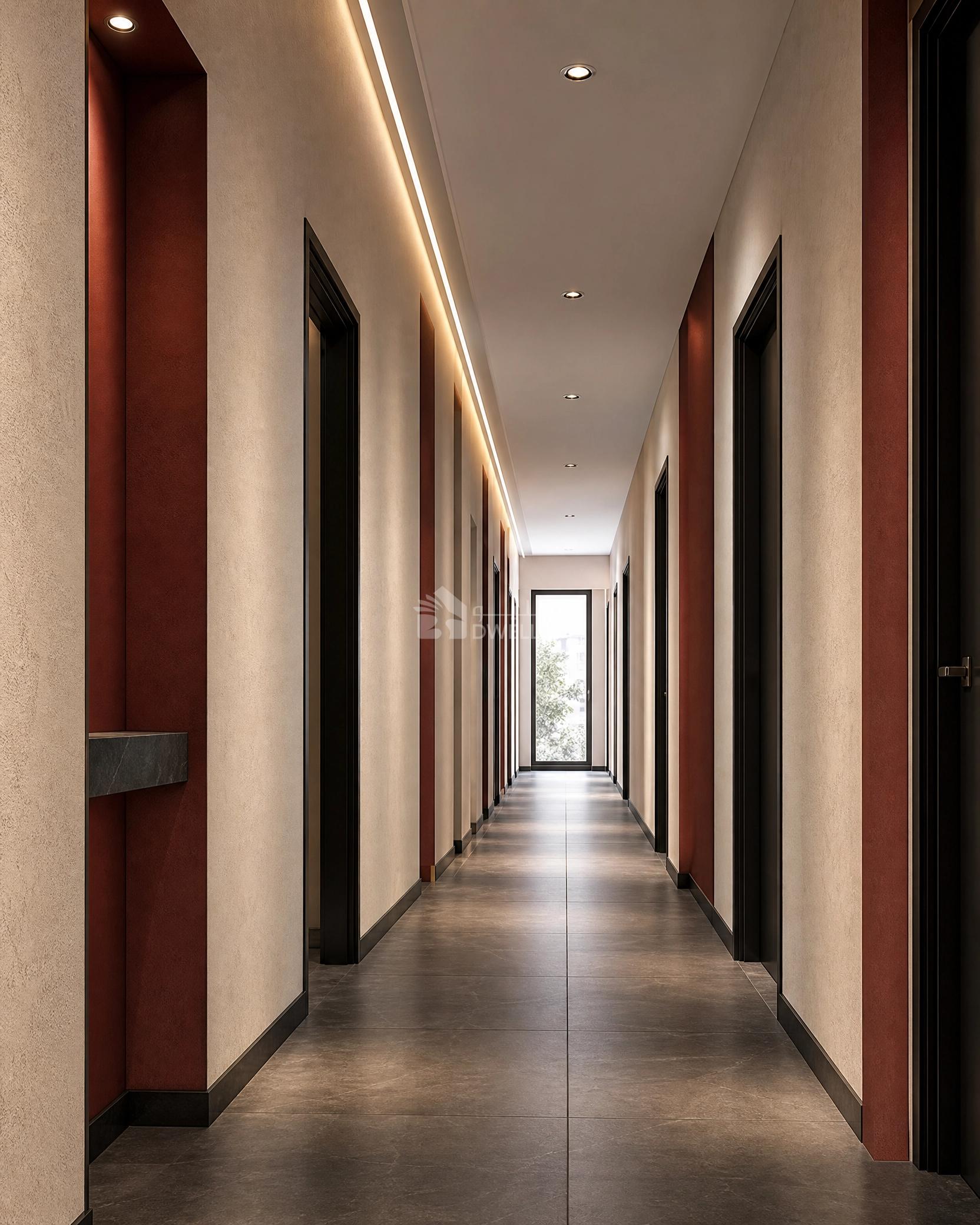 Property thumbnail 6