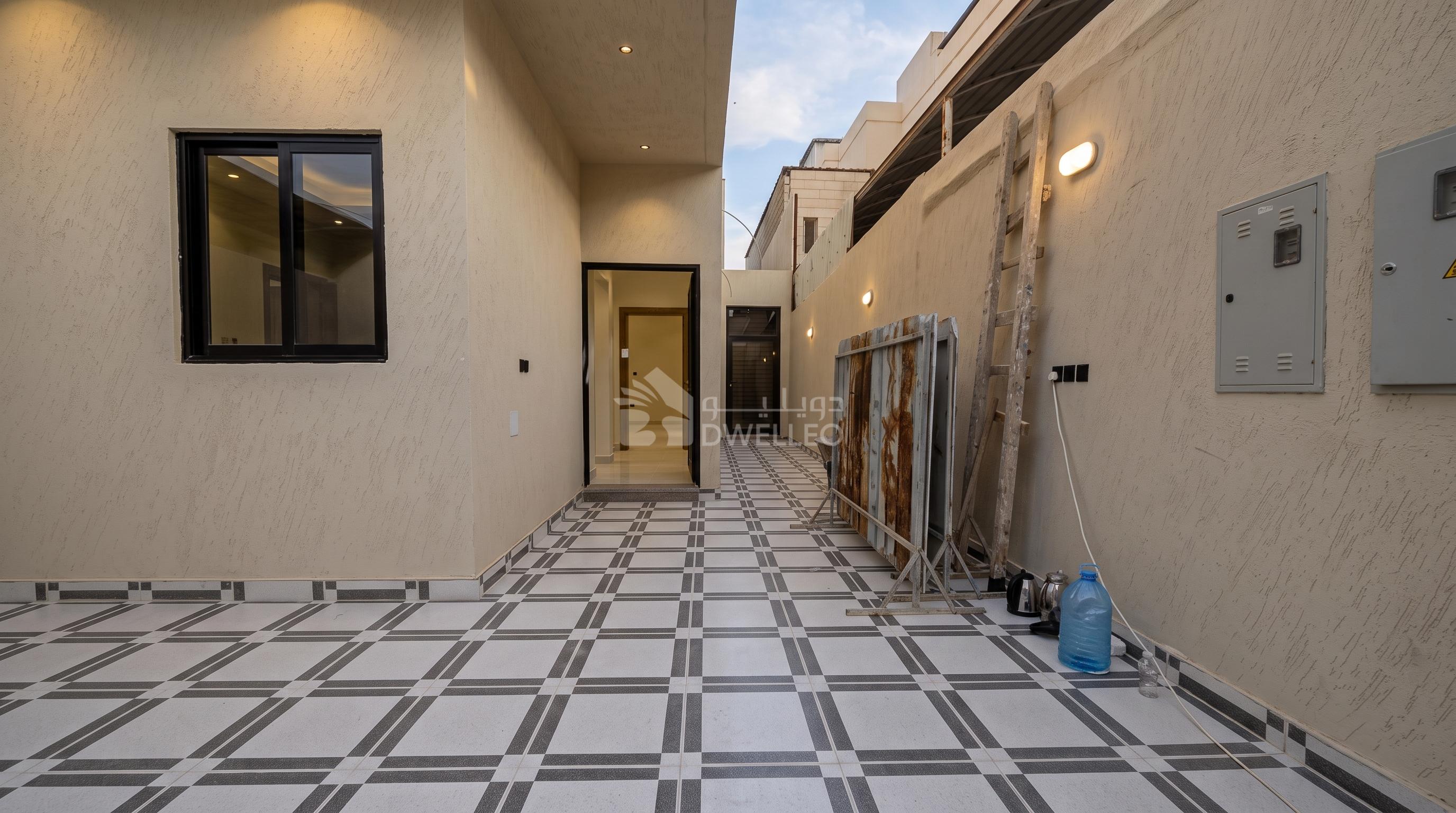 Property thumbnail 6