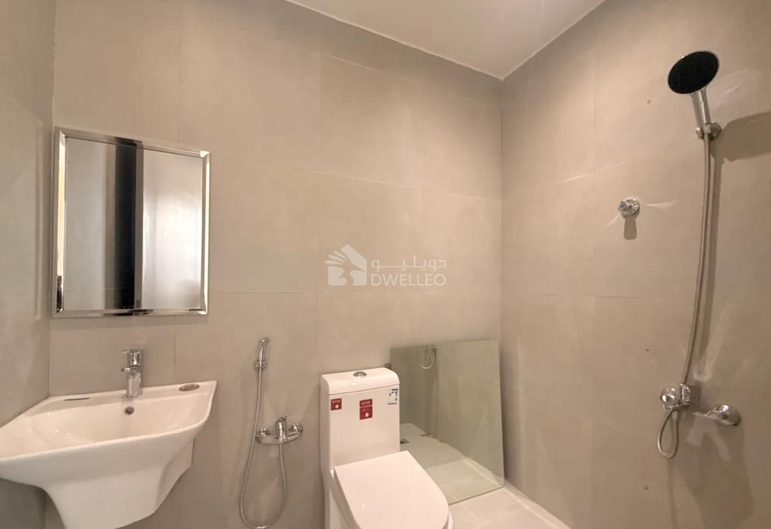 Property thumbnail 5