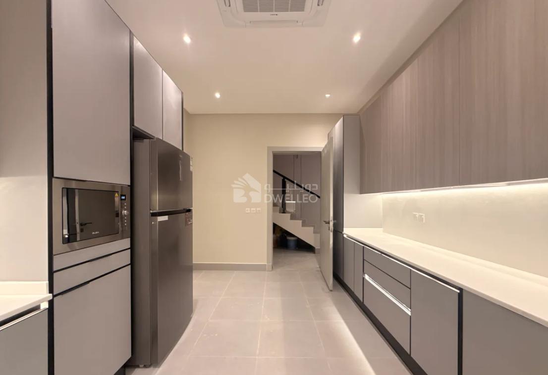 Property thumbnail 6