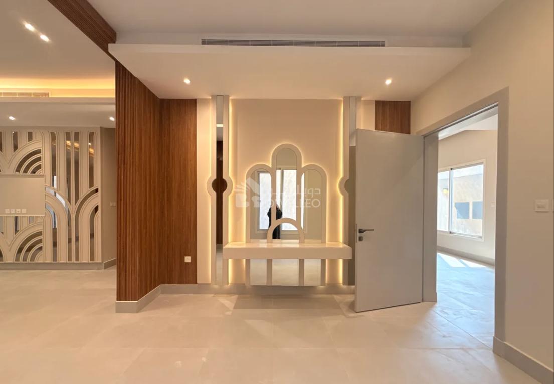 Property thumbnail 7