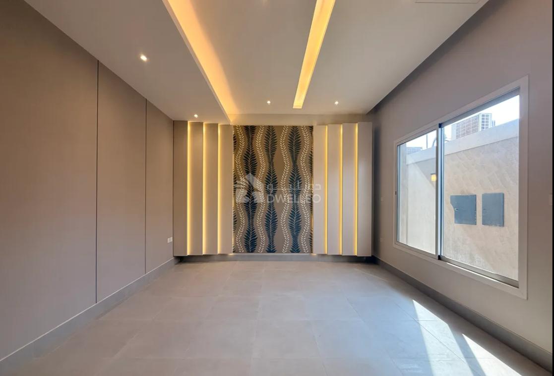 Property thumbnail 8