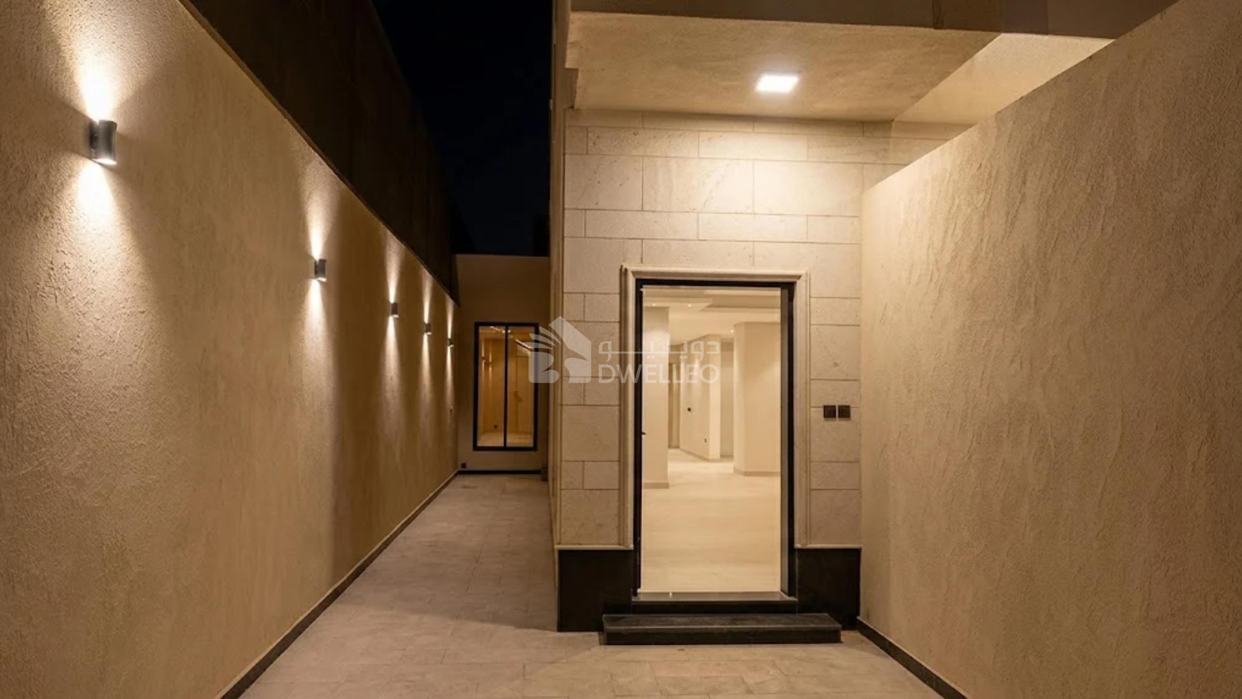 Property thumbnail 6
