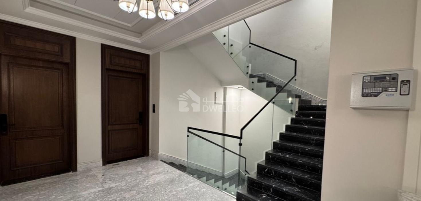Property thumbnail 5