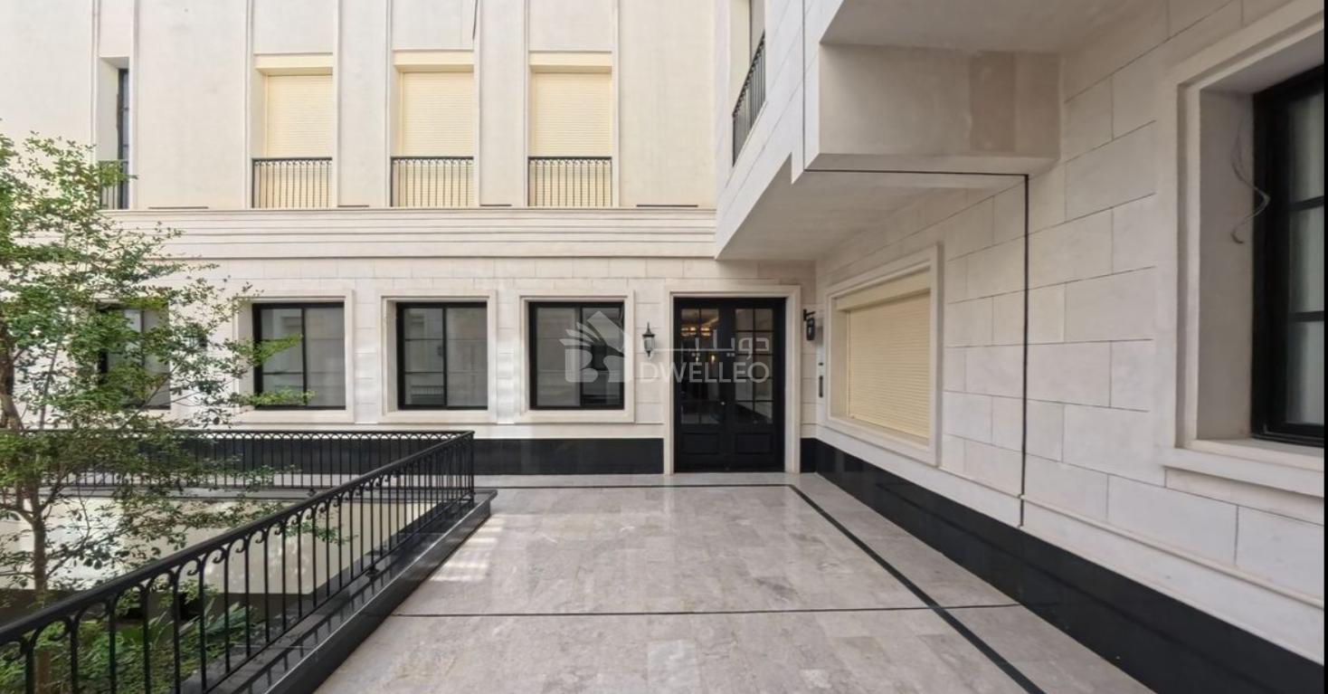 Property thumbnail 6