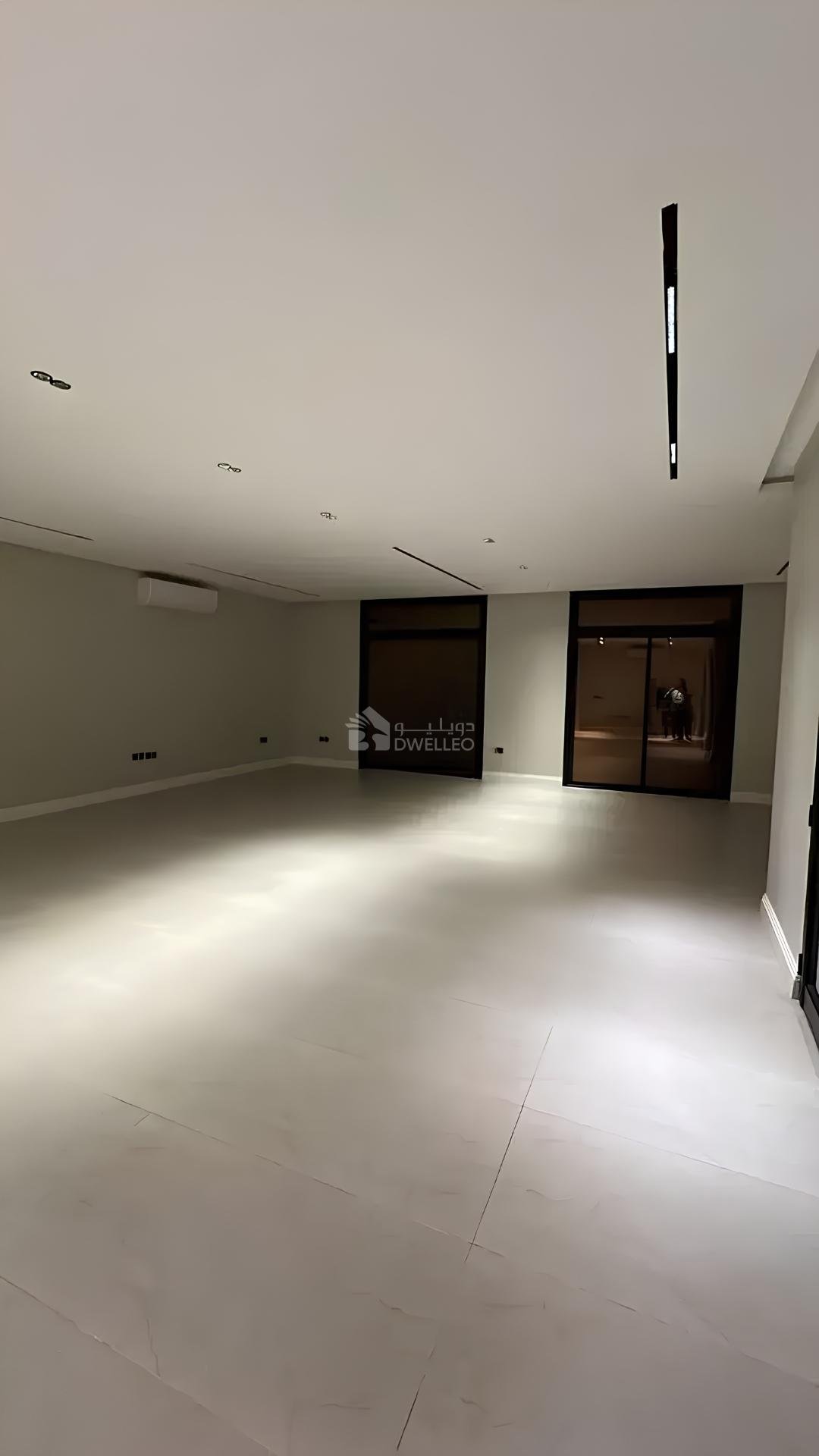 Property thumbnail 5