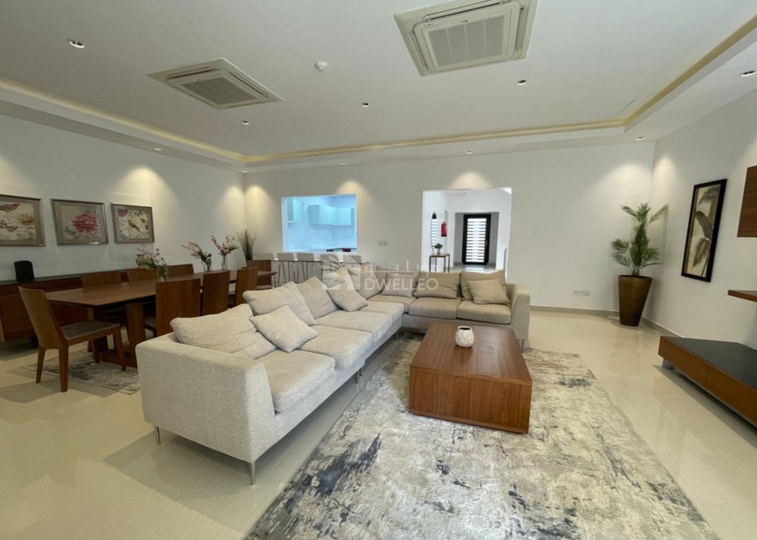 Property thumbnail 4