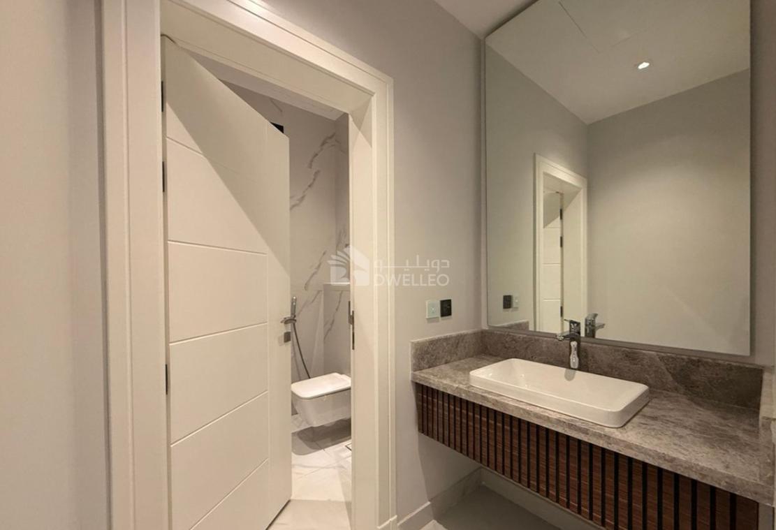 Property thumbnail 4
