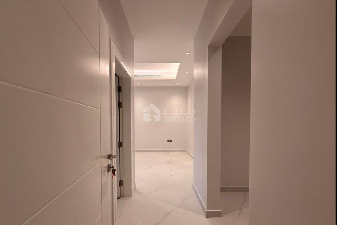 Property thumbnail 5