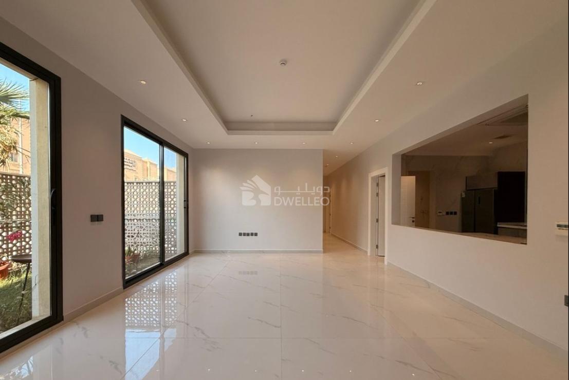 Property thumbnail 6