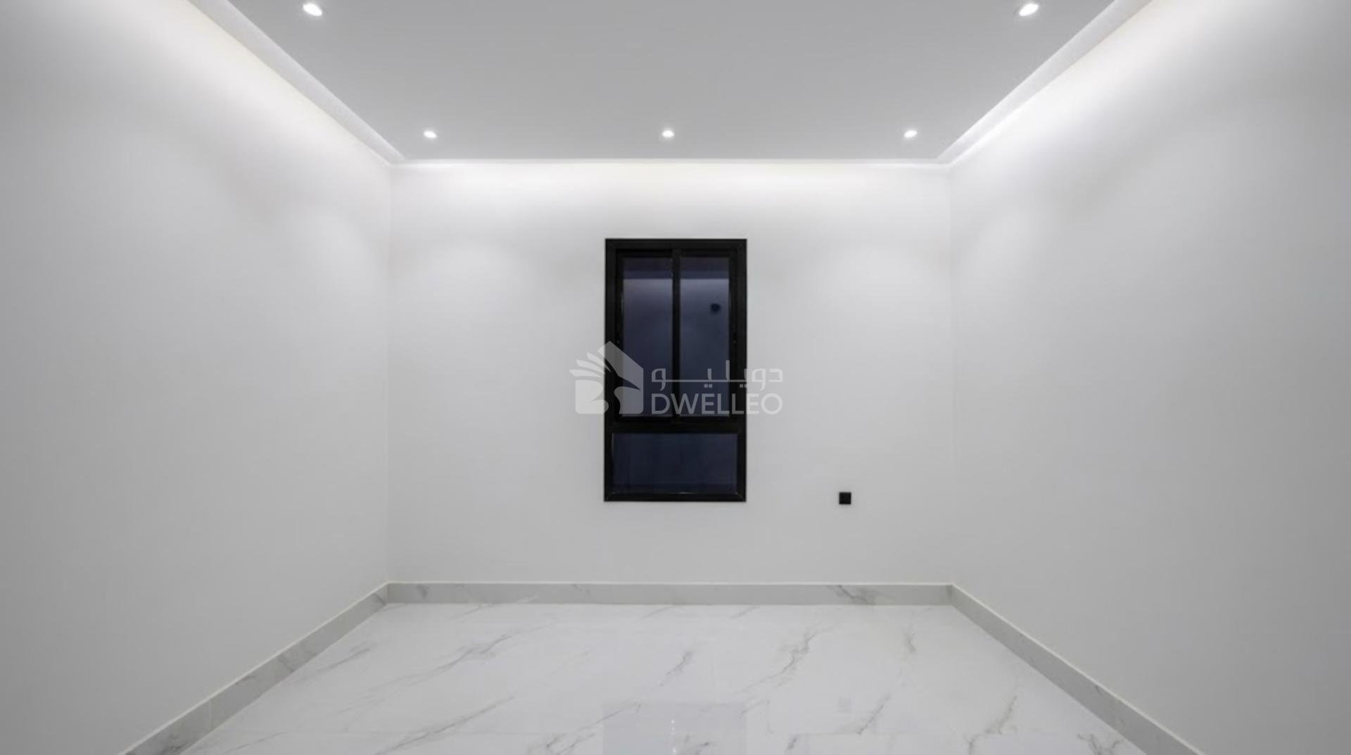 Property thumbnail 4