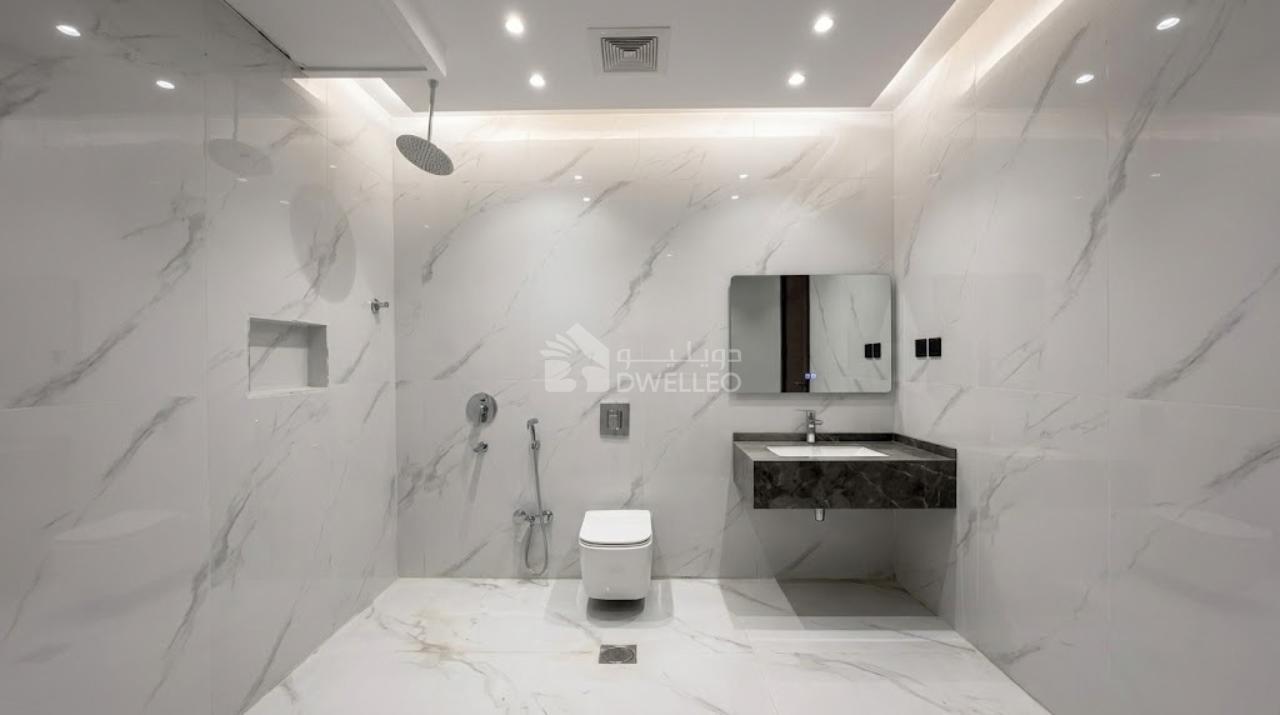 Property thumbnail 5