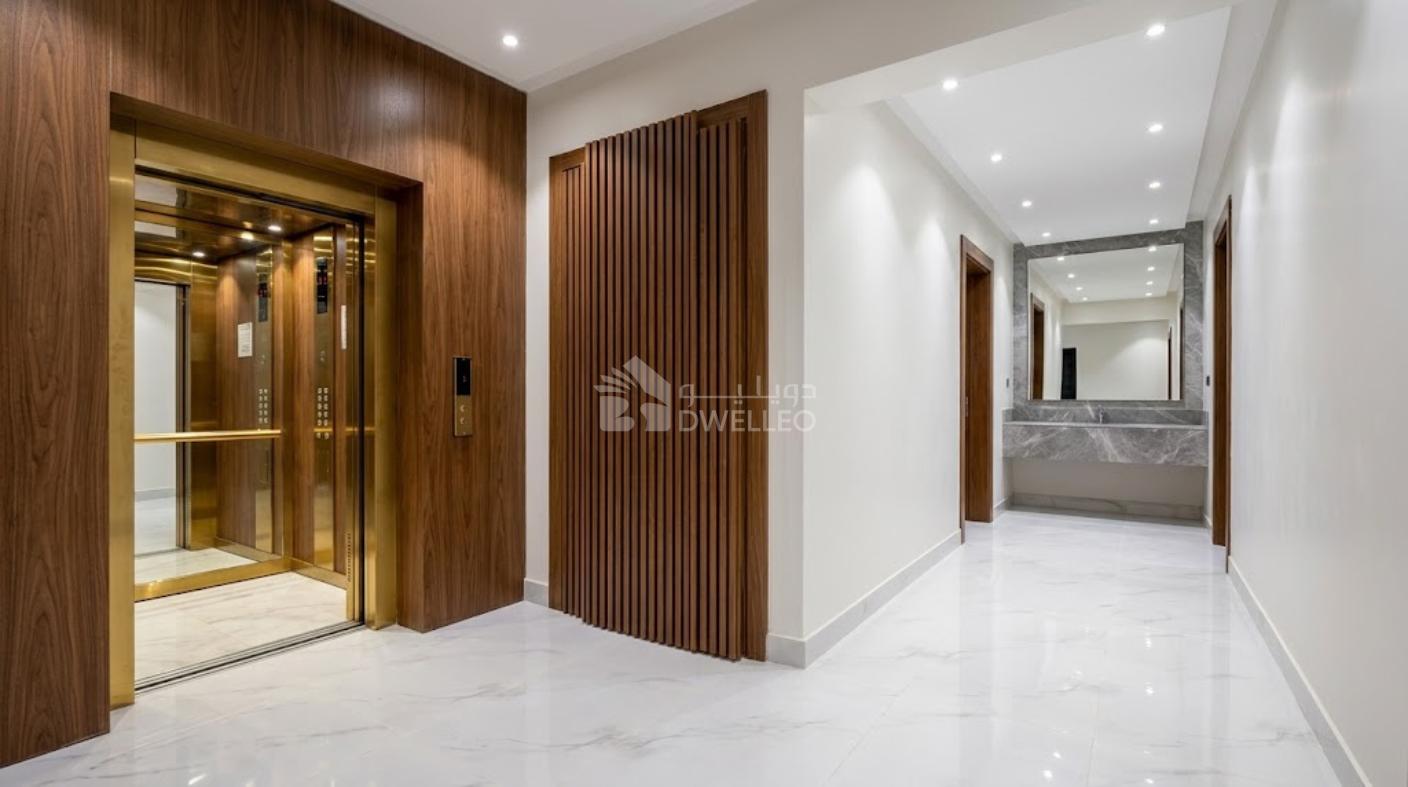 Property thumbnail 7