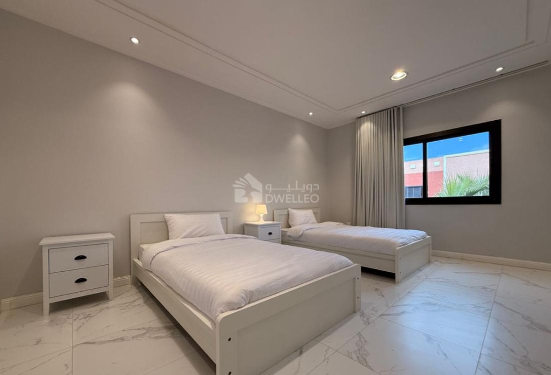Property thumbnail 5