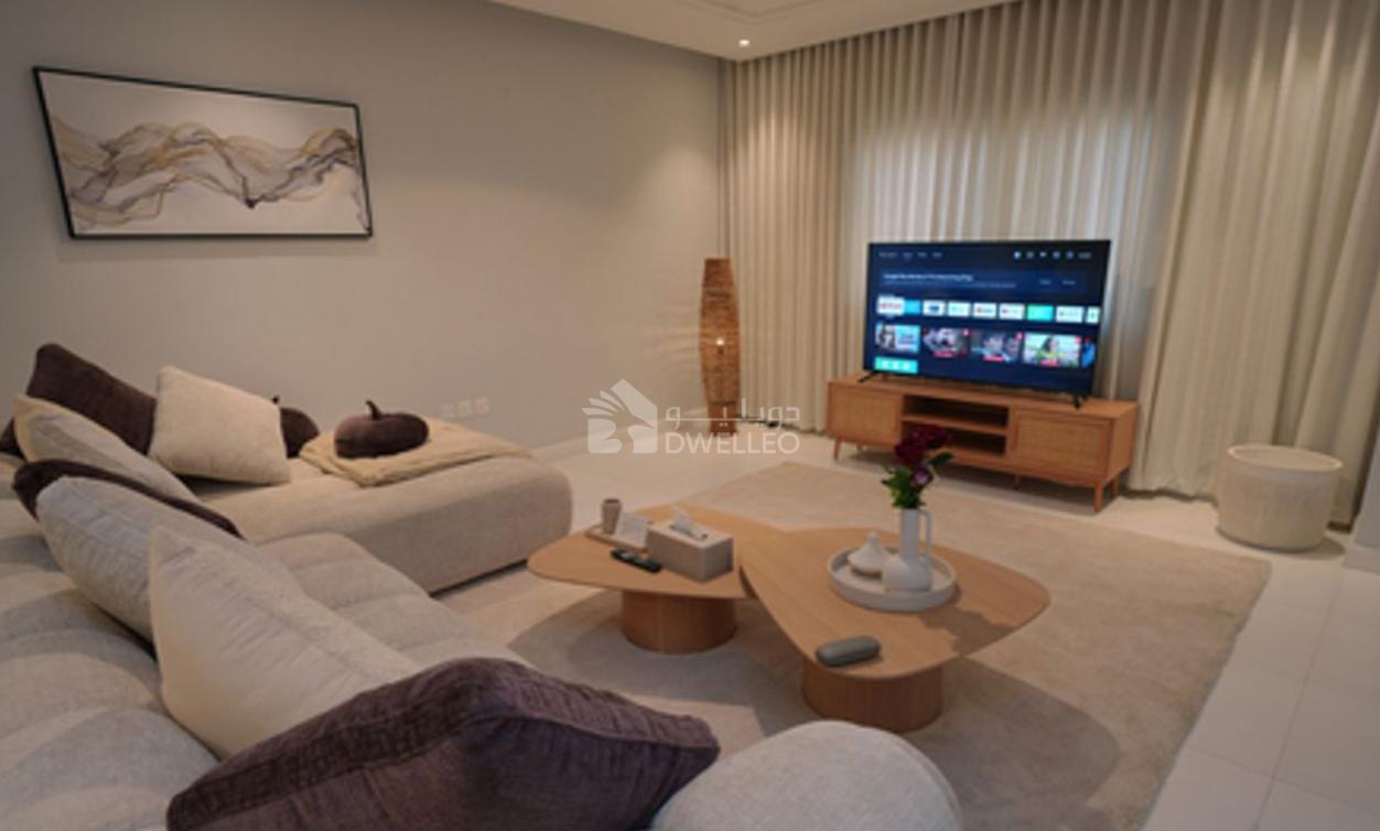 Property thumbnail 6