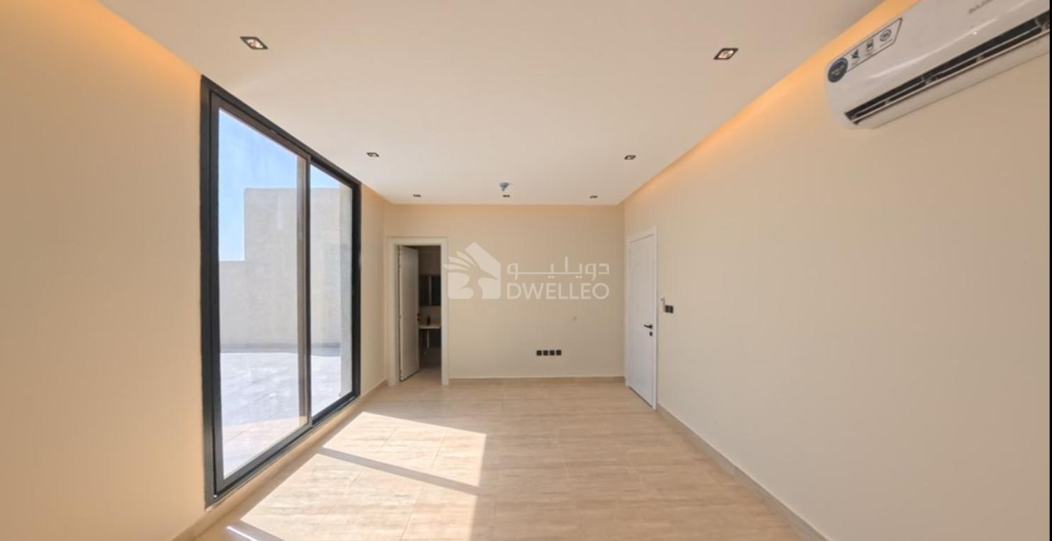 Property thumbnail 4