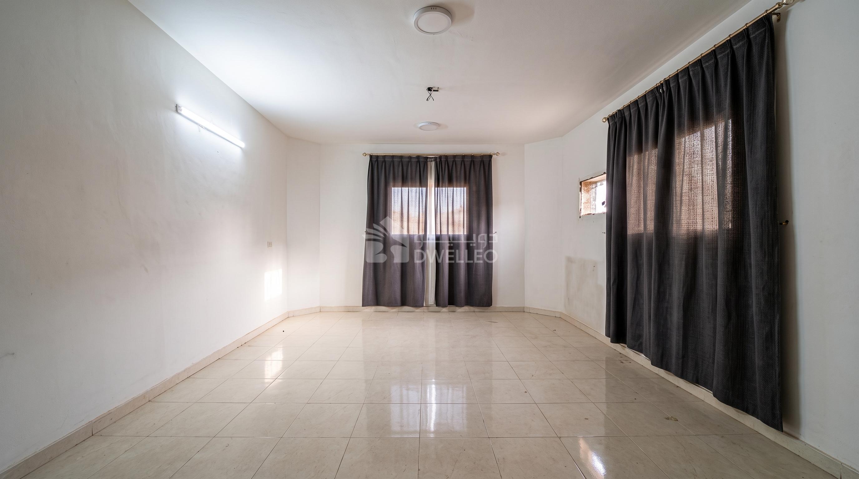 Property thumbnail 8