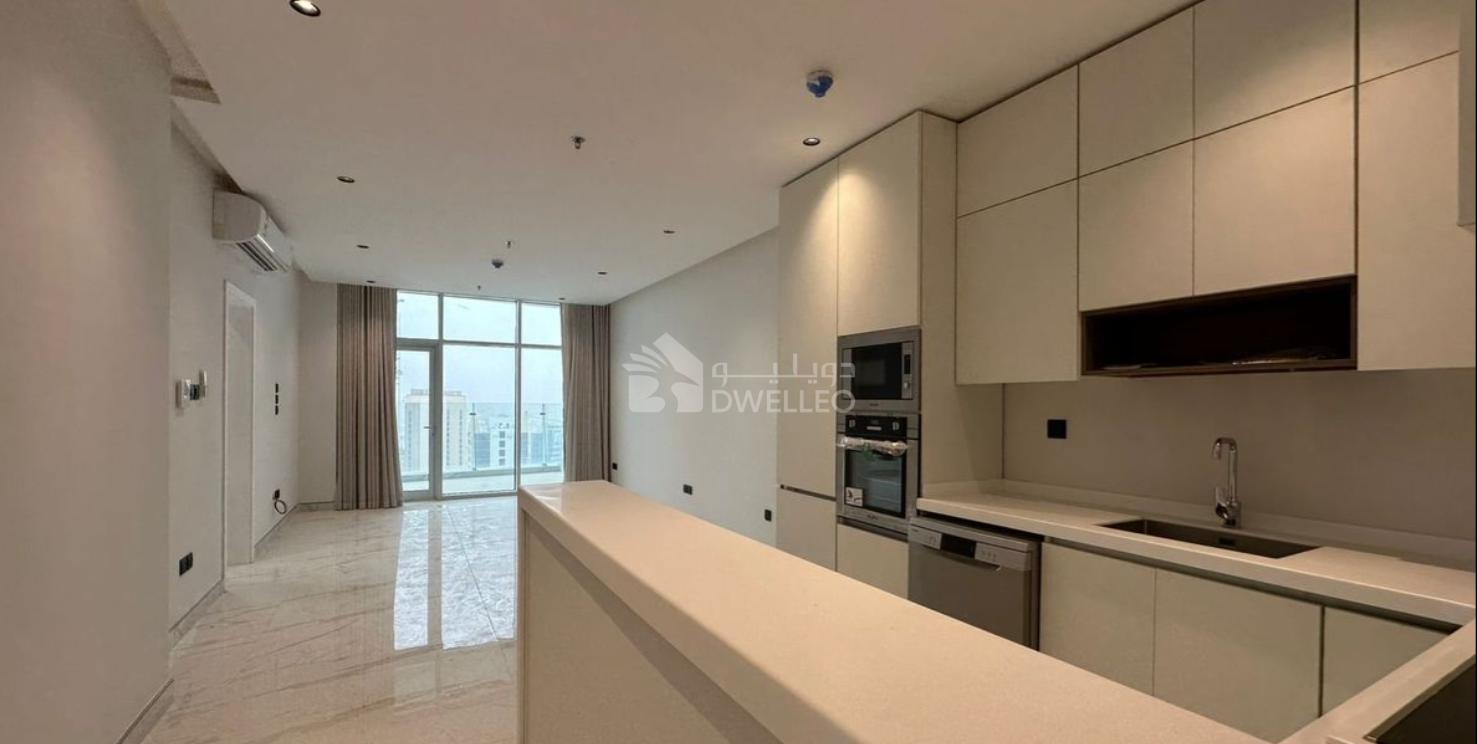 Property thumbnail 7
