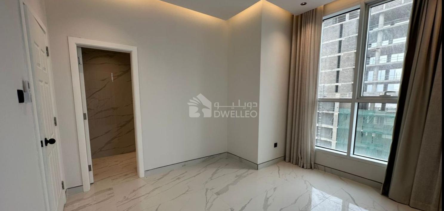 Property thumbnail 8