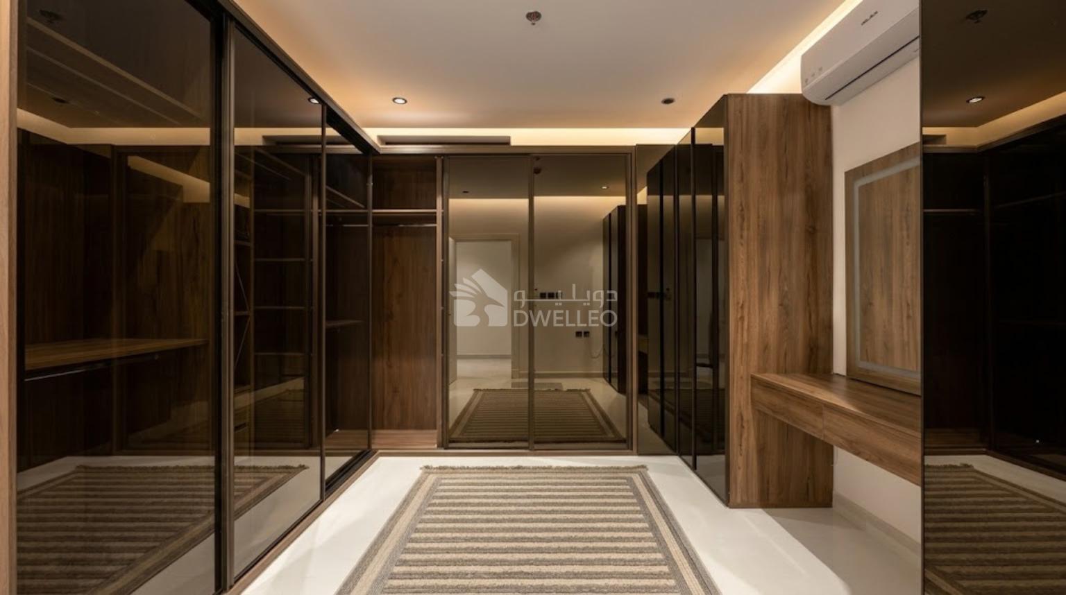 Property thumbnail 6