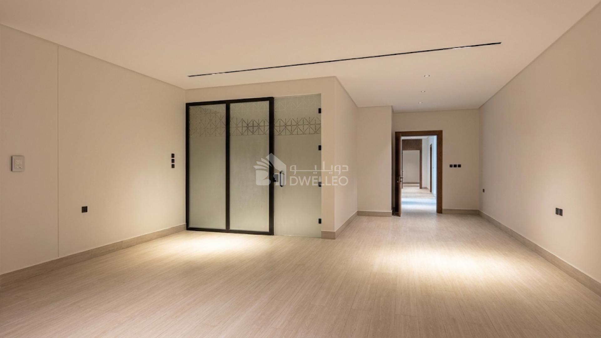 Property thumbnail 4