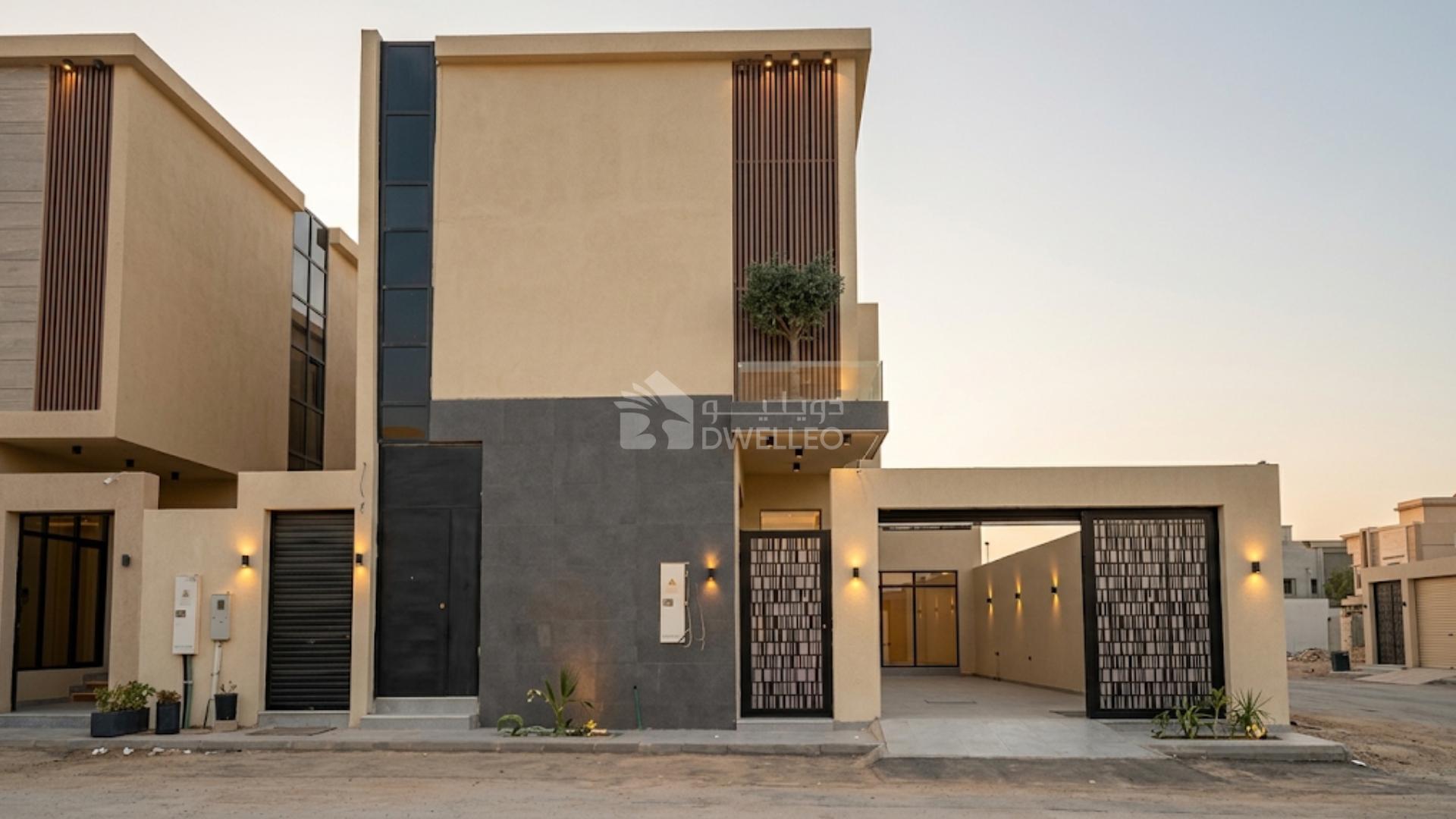 Property thumbnail 6