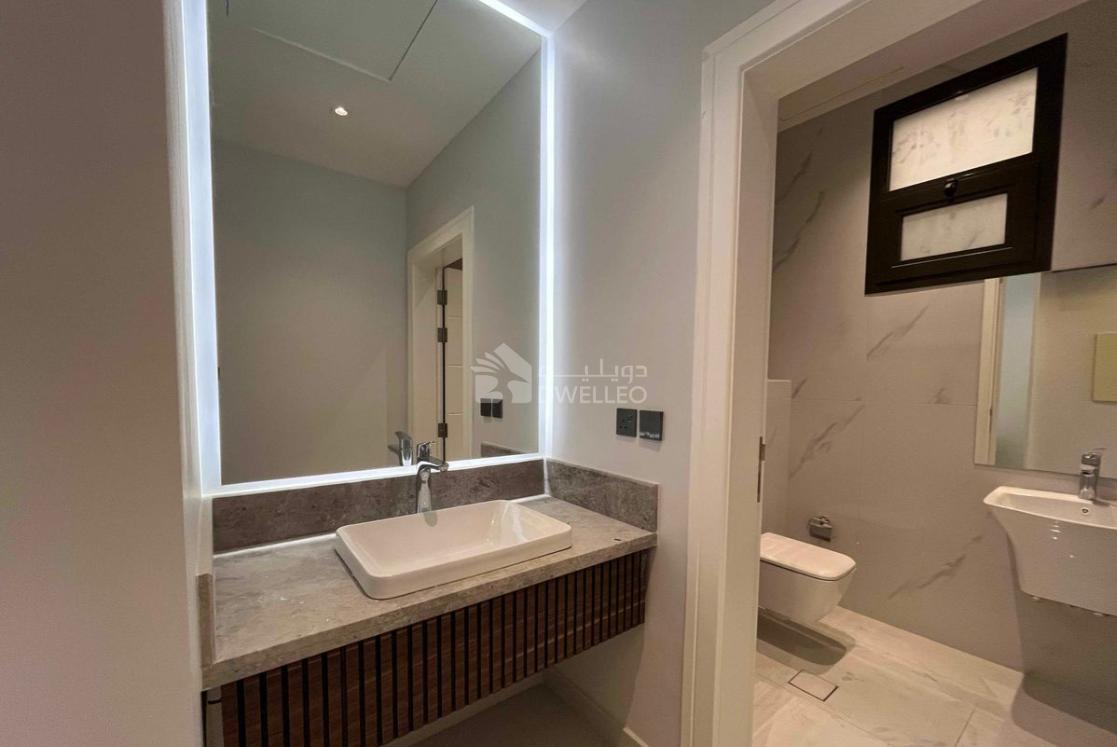 Property thumbnail 4