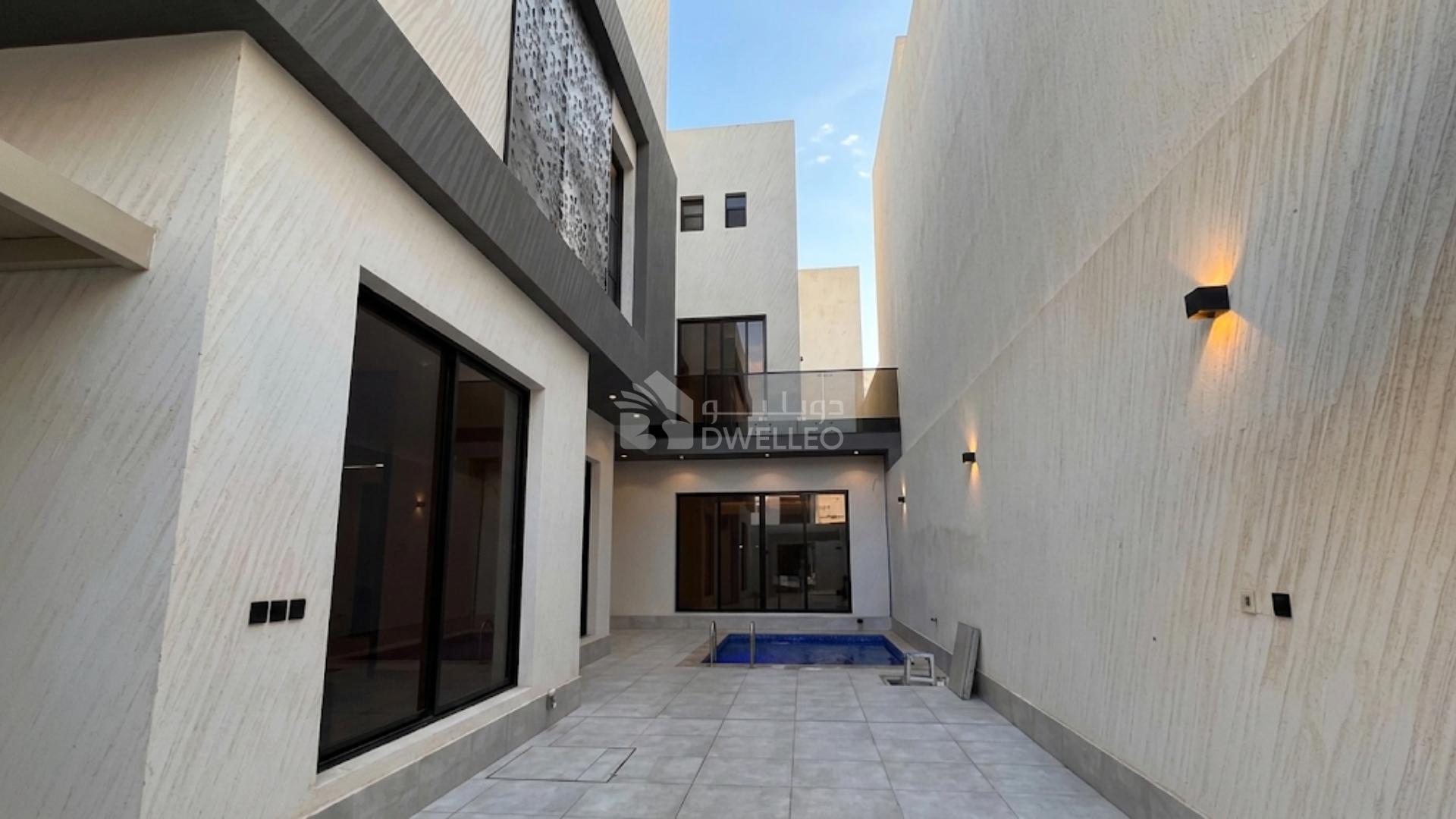 Property thumbnail 5