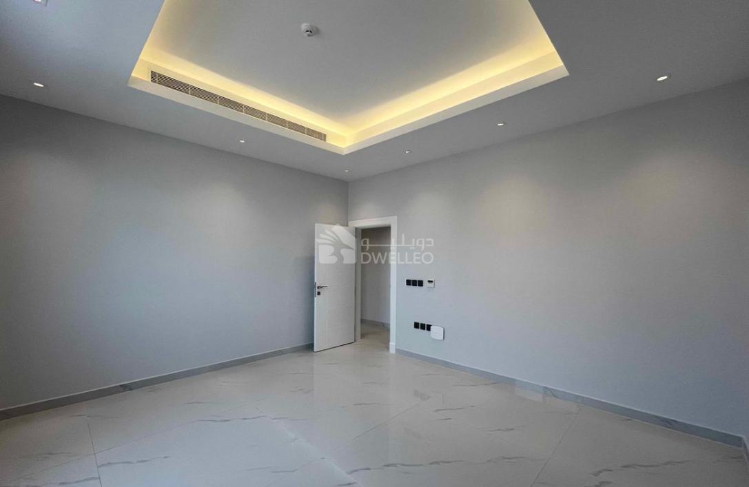 Property thumbnail 4
